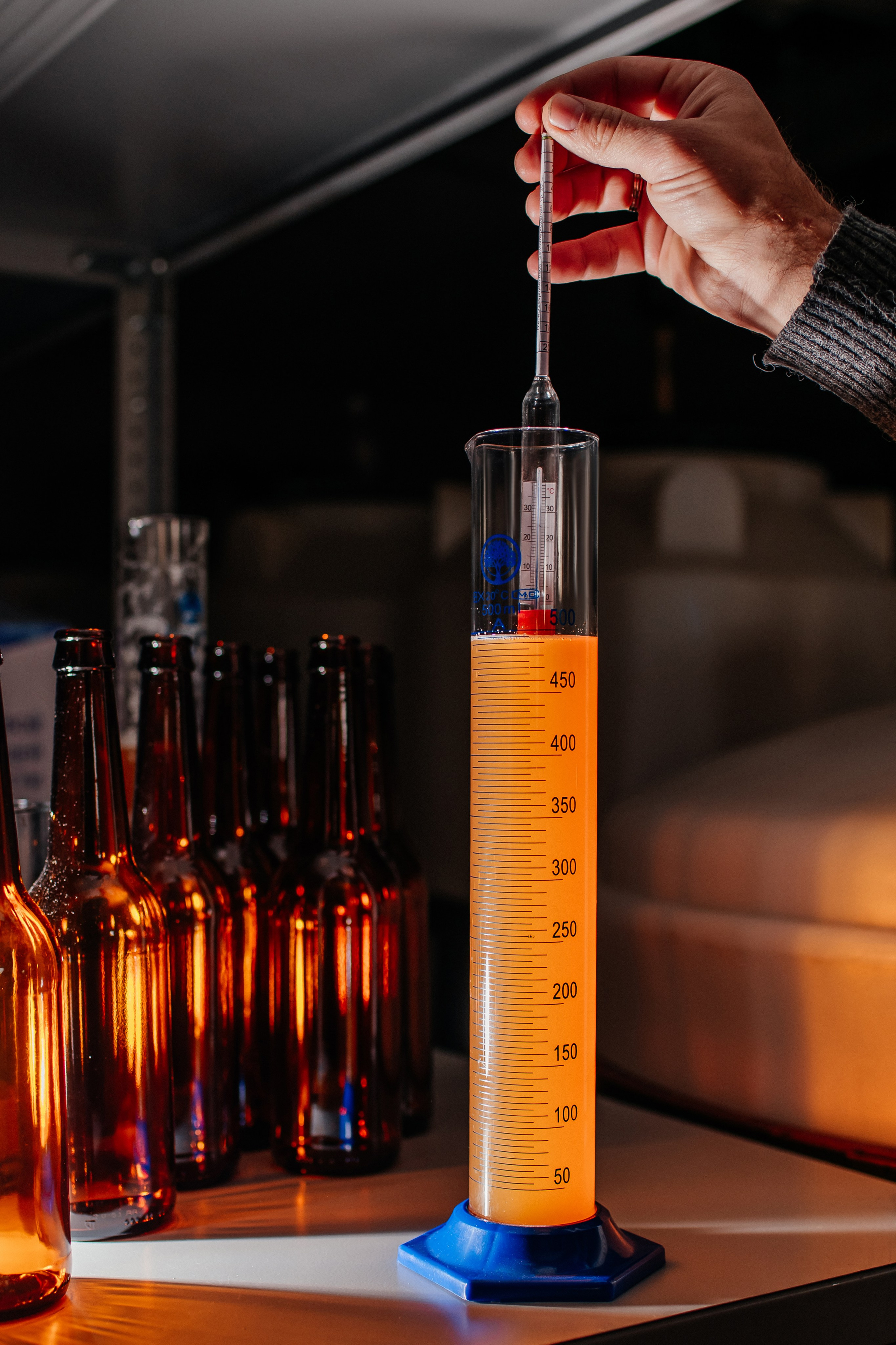 Напитки. Семейный и Свадебный фотограф. Санкт-Петербург. Пушкин