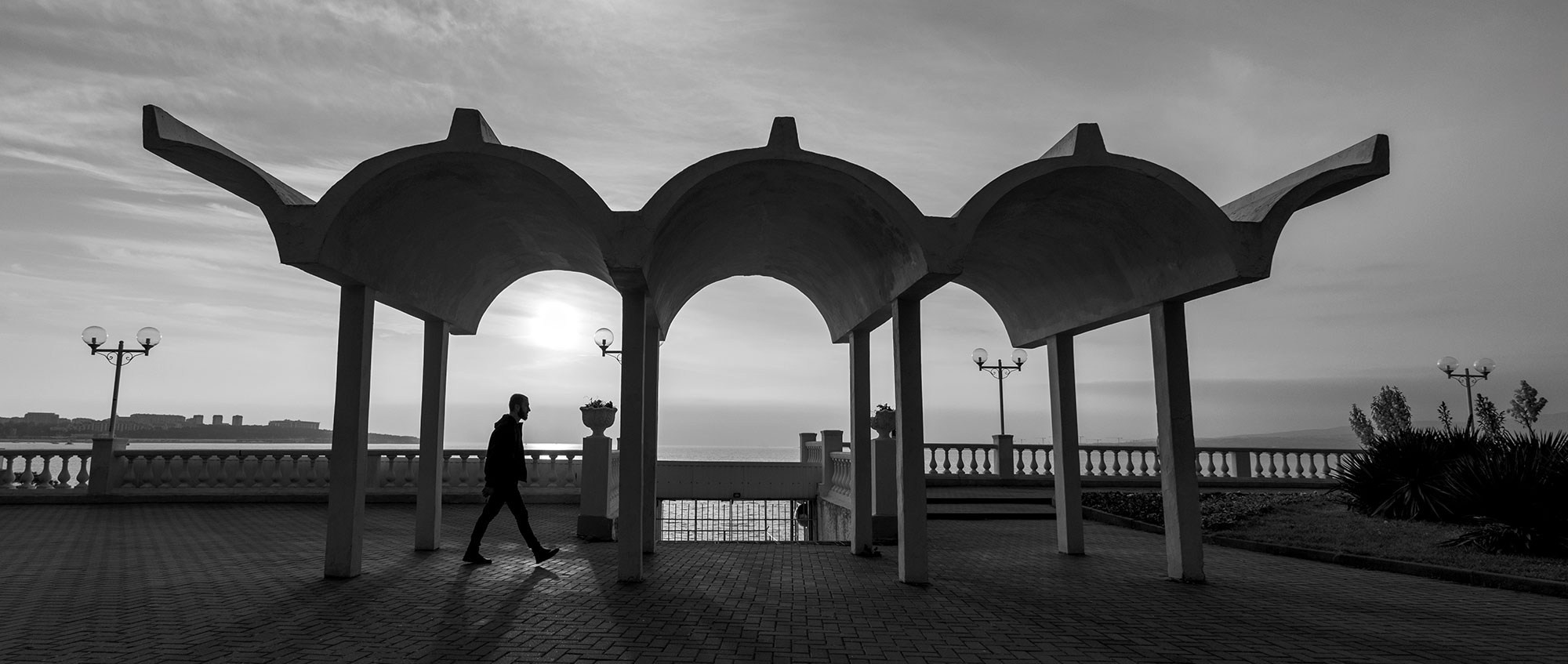 фотограф в Геленджике, фотограф Геленджик