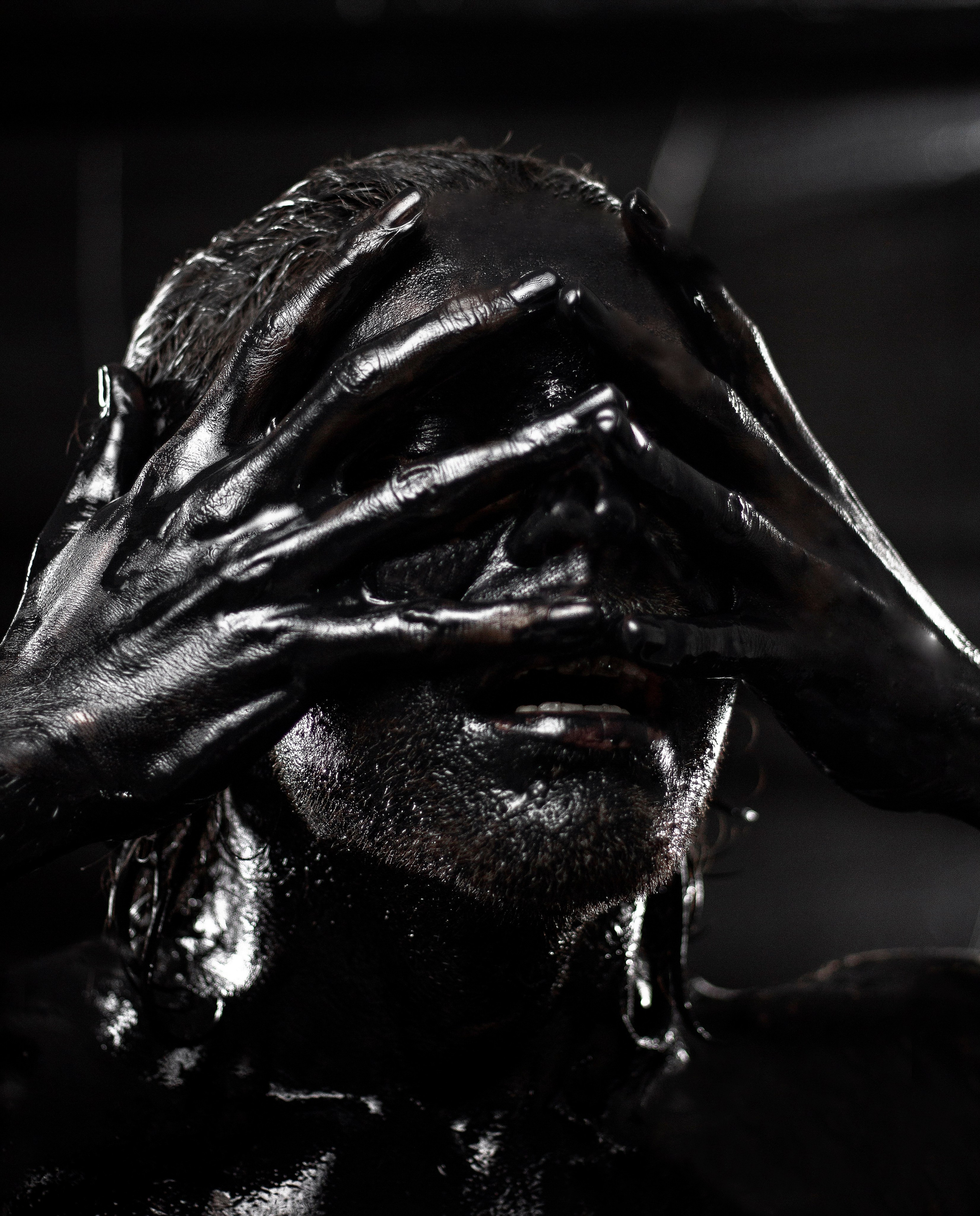 Фотограф череповец