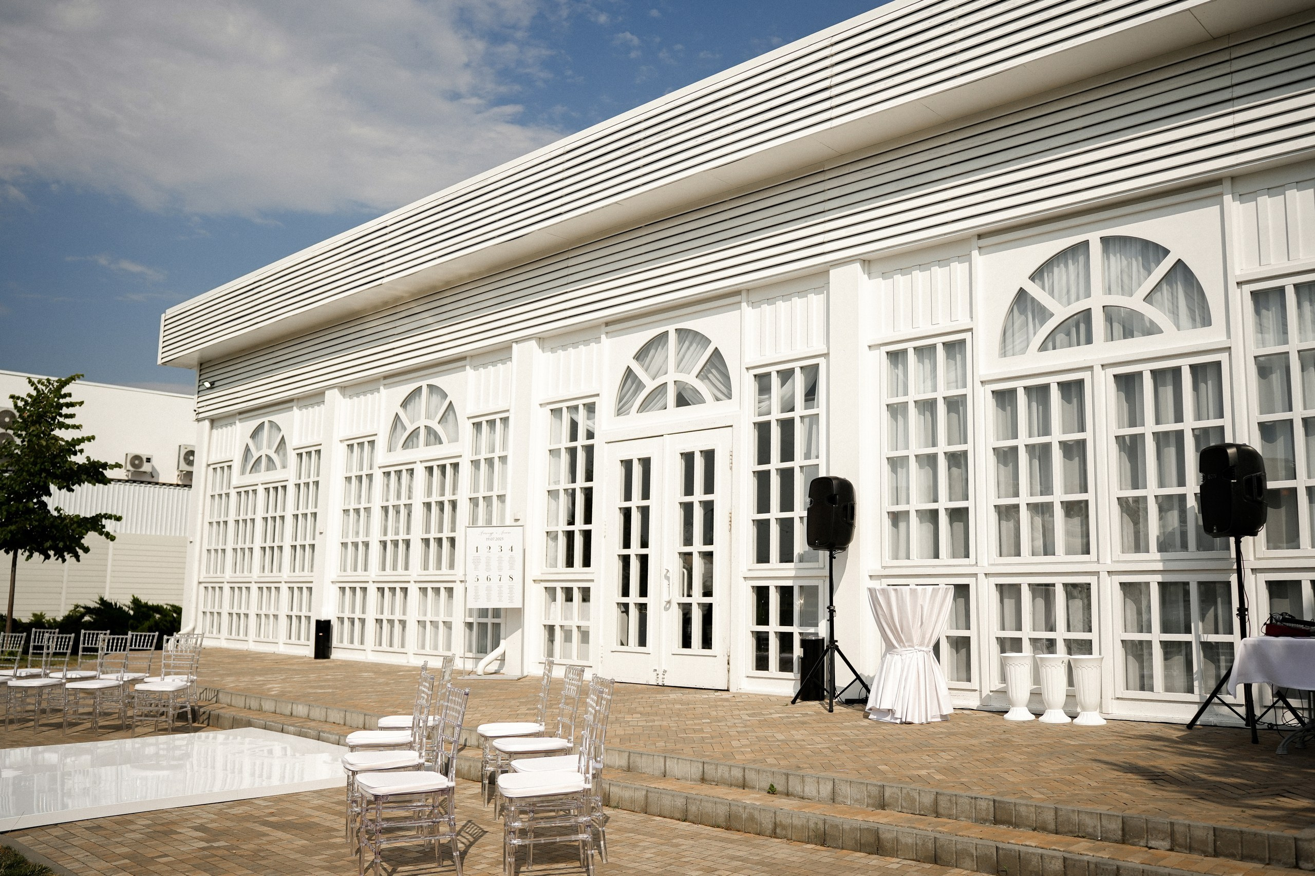 Love in moment. Свадебный фотограф и видеограф в Ростове-на-Дону. Максим и Наталья Лебедевы