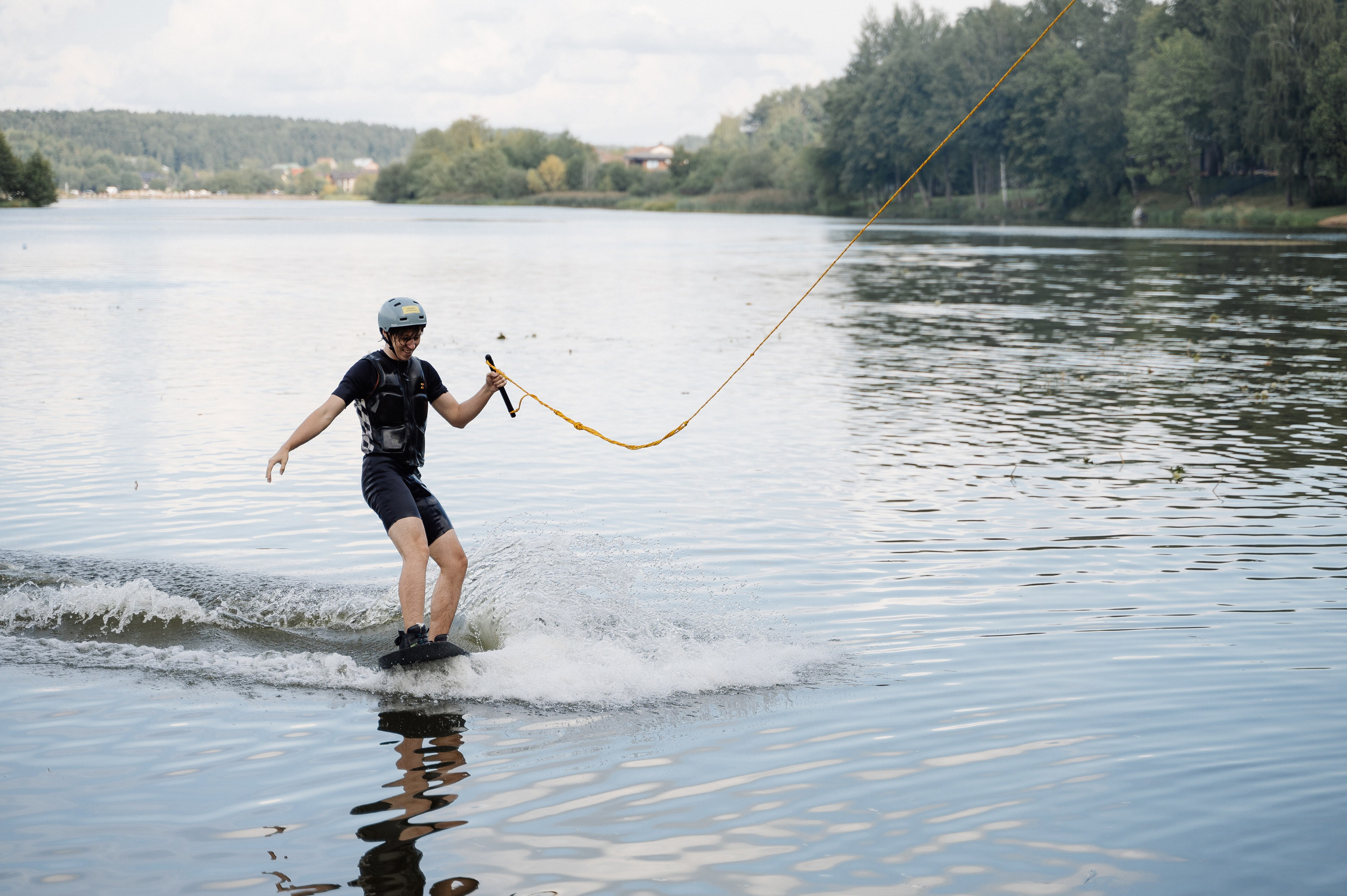Yandex. Свадебный фотограф Минск