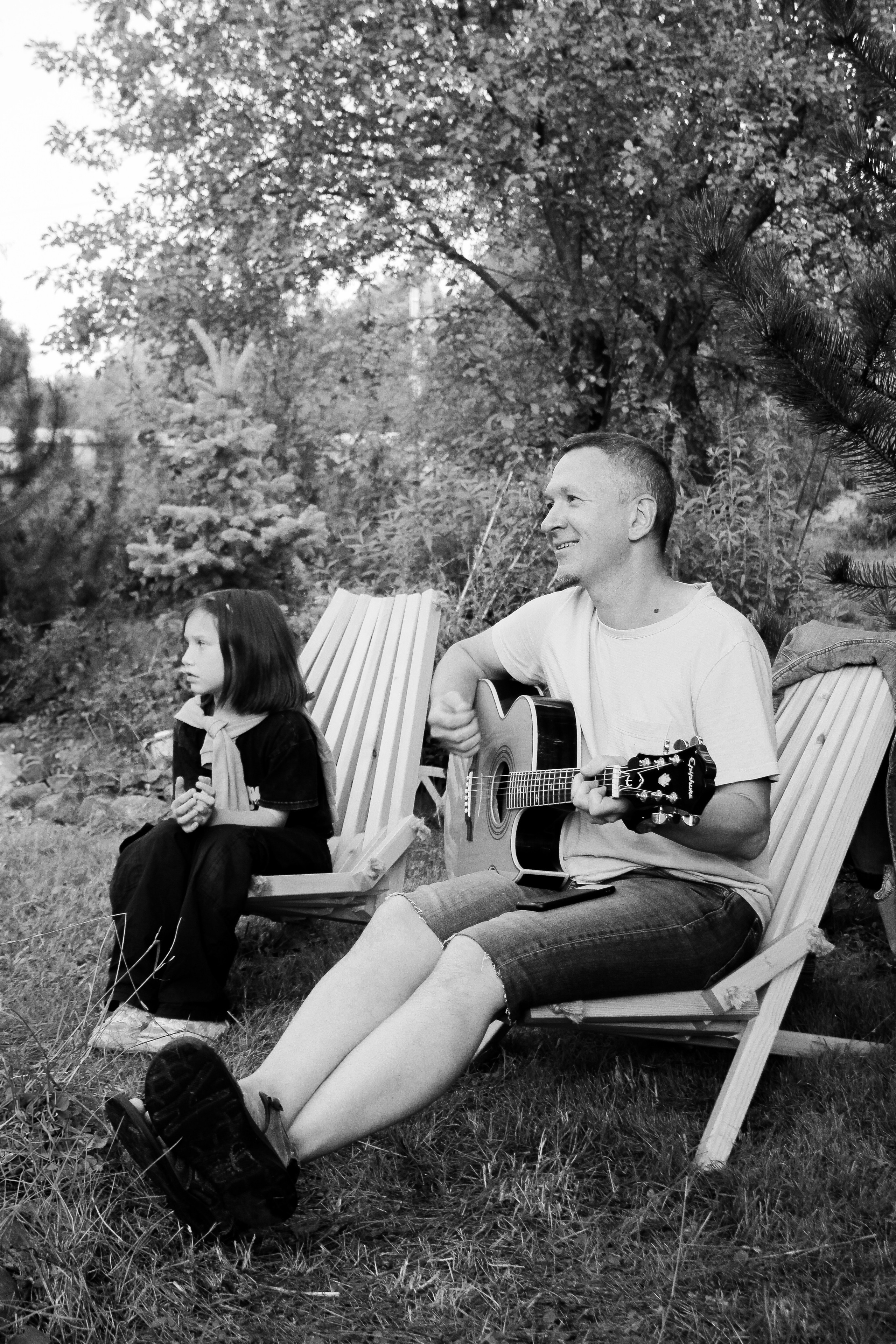 Портретный фотограф из Москвы Комбар Елизавета