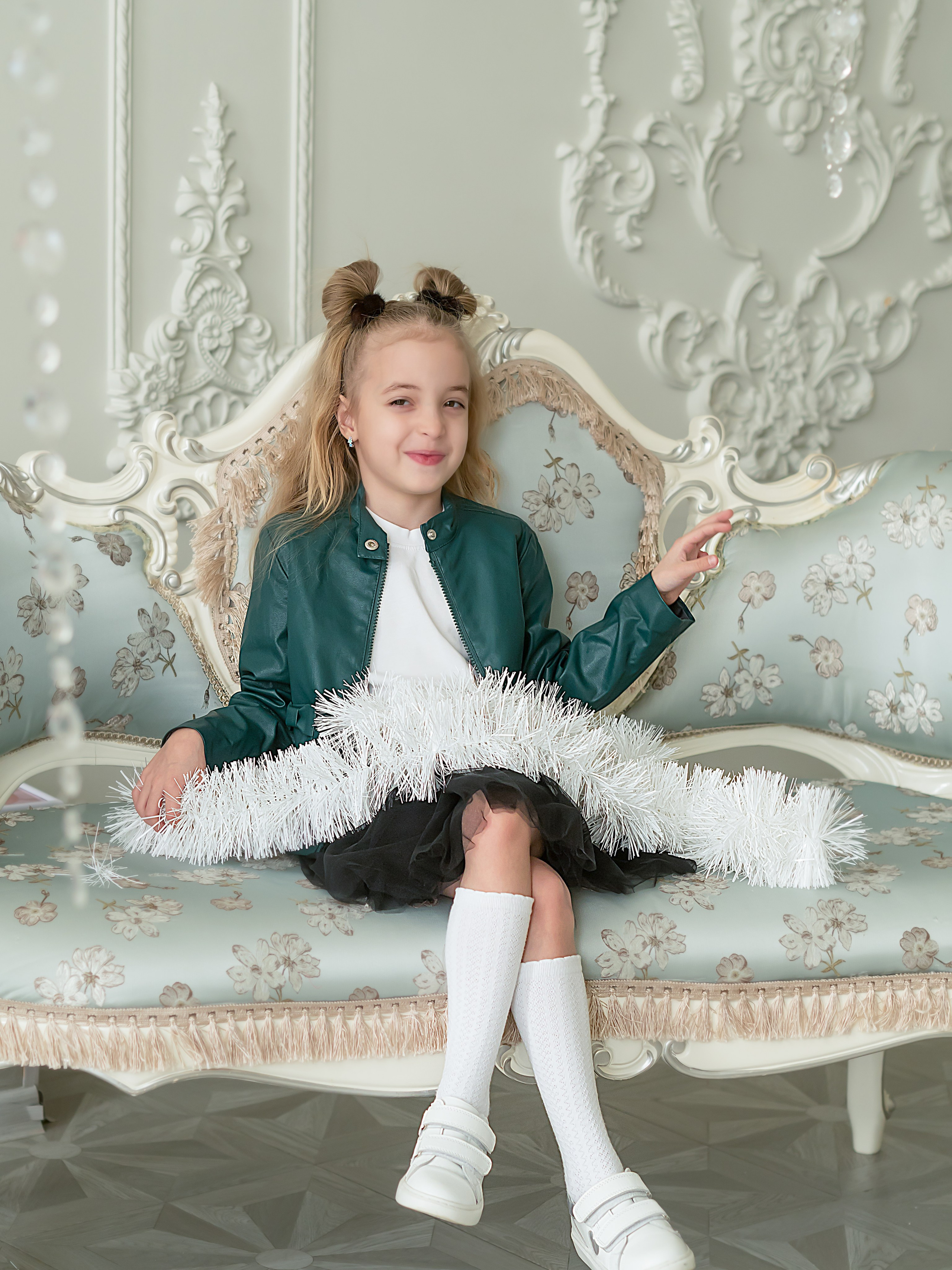 Торопыжки. Семейный детский фотограф в Красноярске Скачкова Юлия