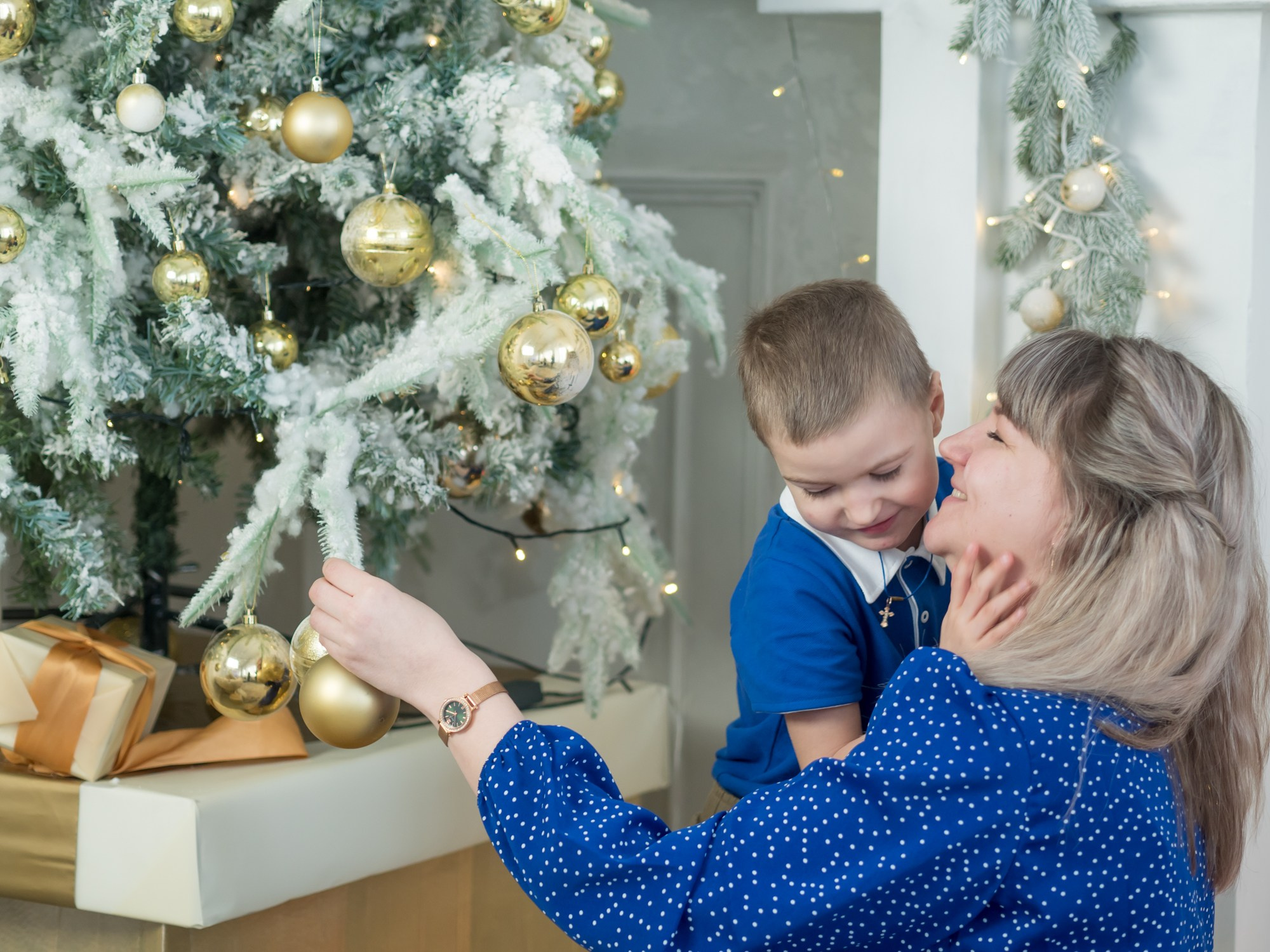 Яна фотосессия. Семейный детский фотограф в Красноярске Скачкова Юлия