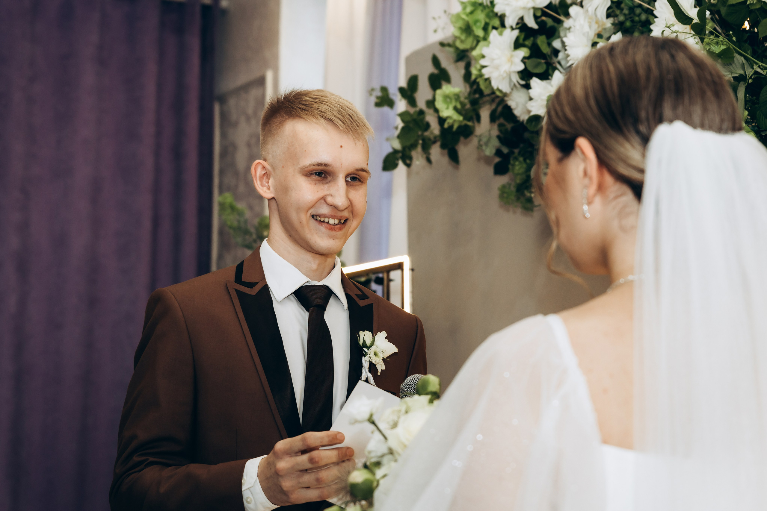 Оксана и Данил. Семейный и свадебный фотограф Анастасия Слободчикова. Лысьва, Чусовой, Пермь