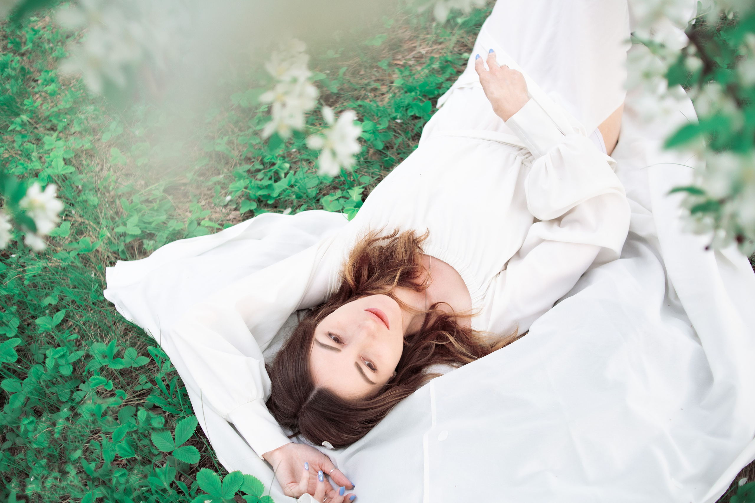 Юлия. Детский и семейный фотограф в Челябинске Логинова Валерия