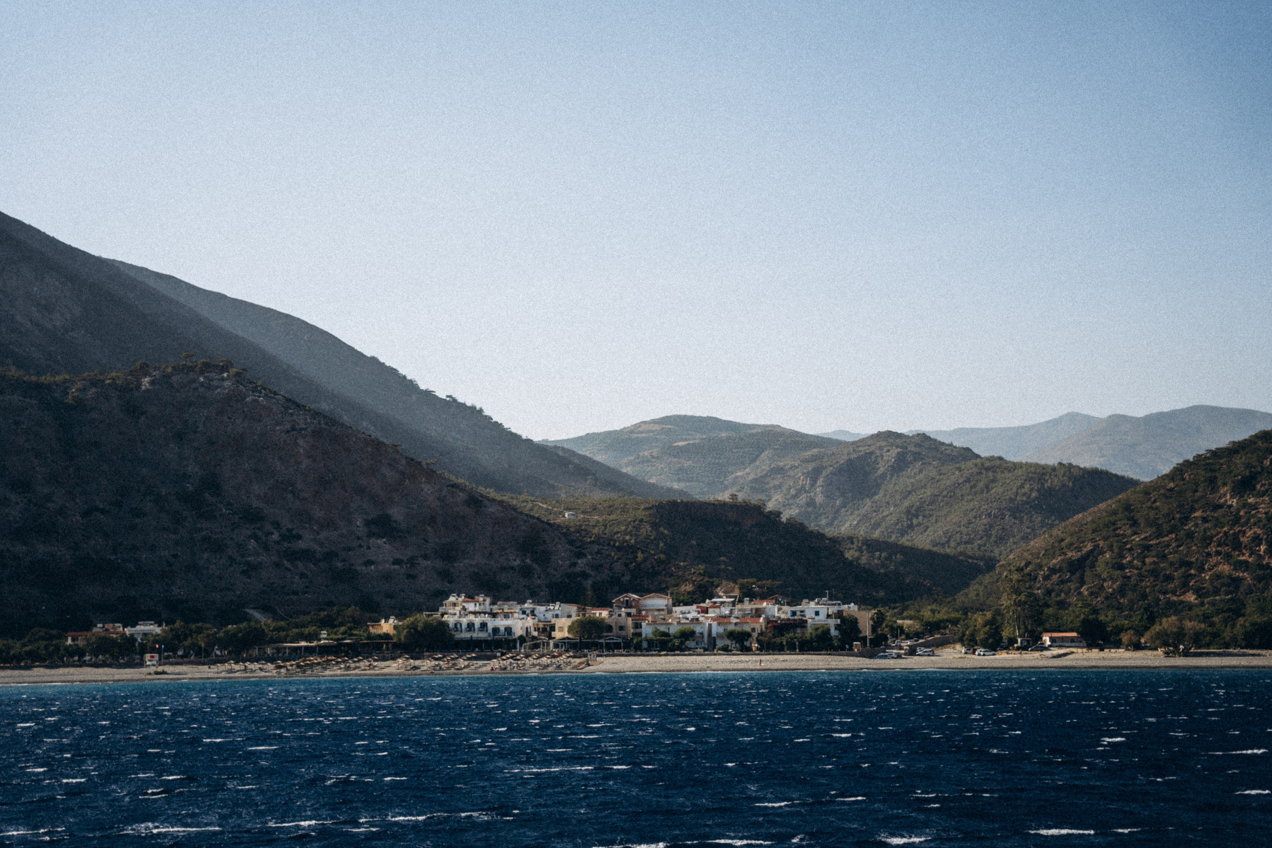 Крит лето!. Anita_photo