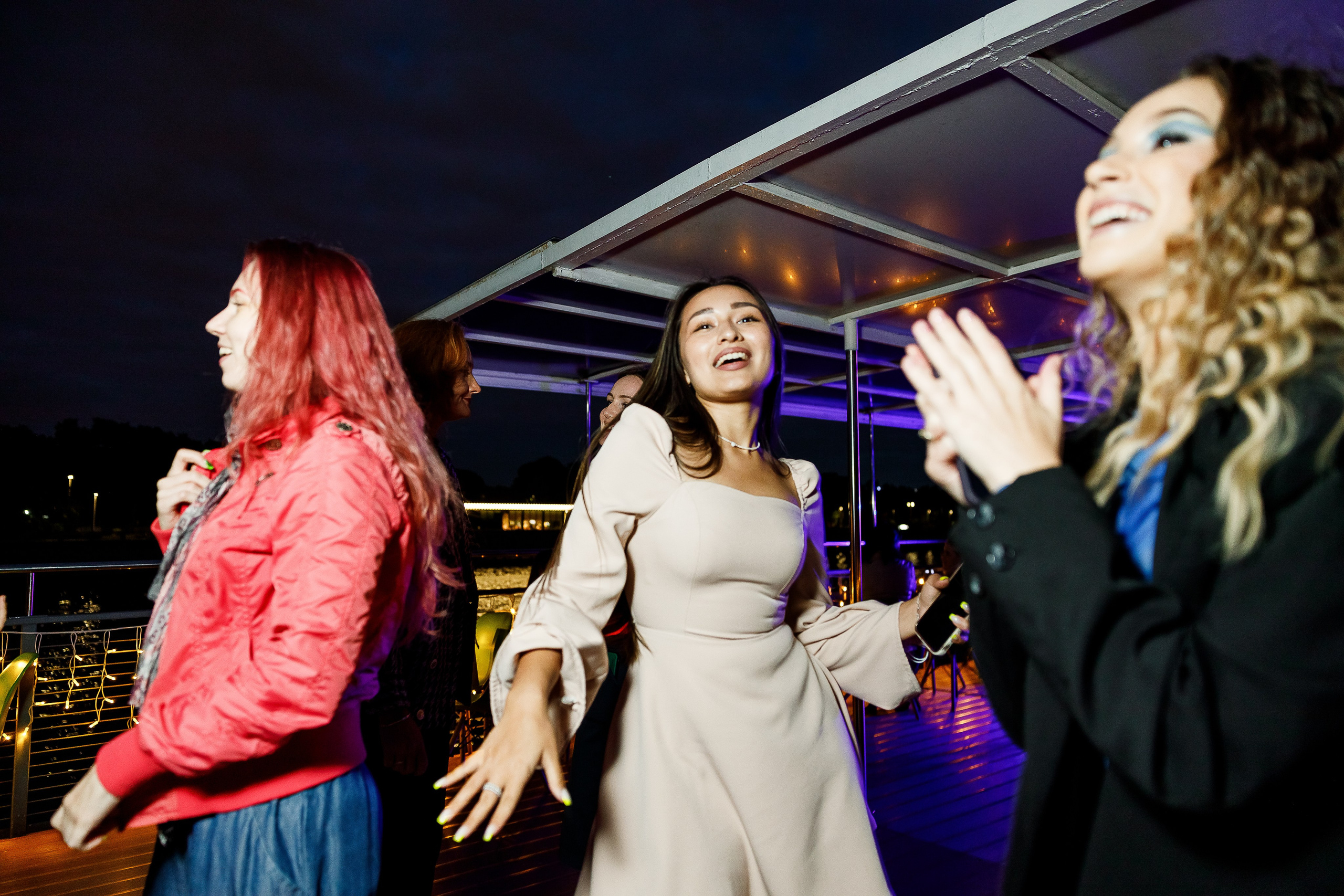 MoscowSee — 2023. Фотограф Москва