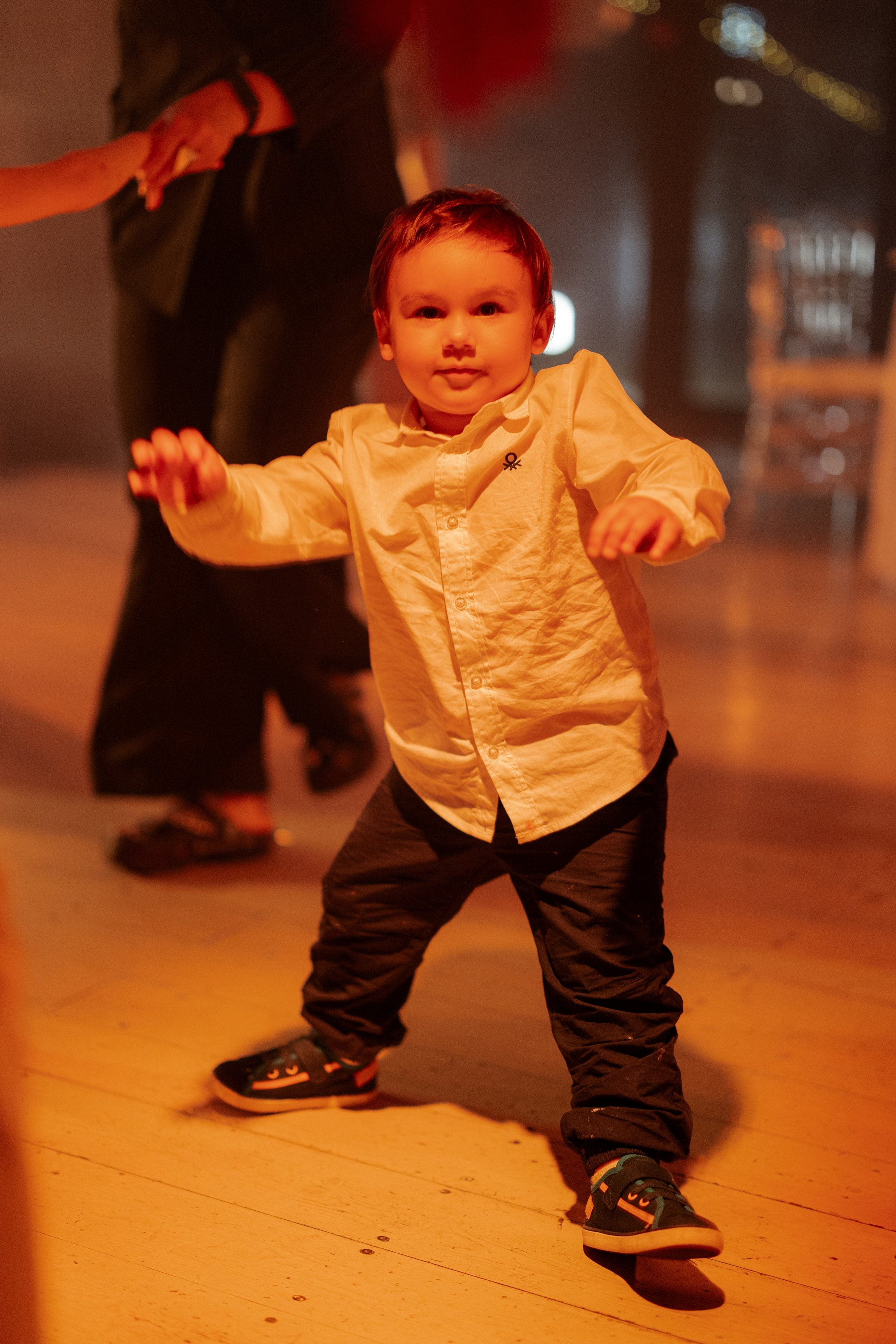 The Sun Александр & Любовь. Свадебный фотограф в Москве