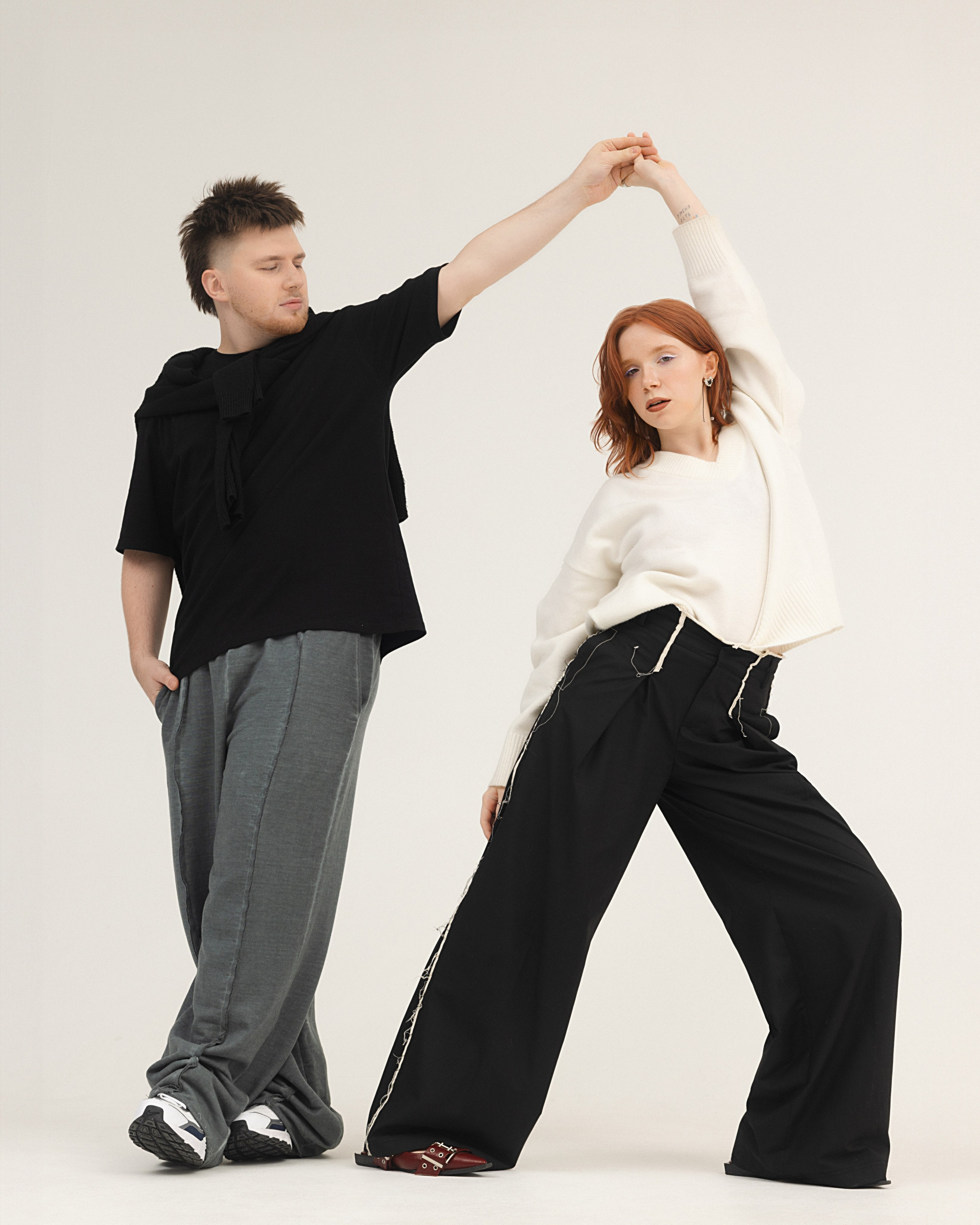 О! Марго х этотёма. Фотограф Вета Смирнова