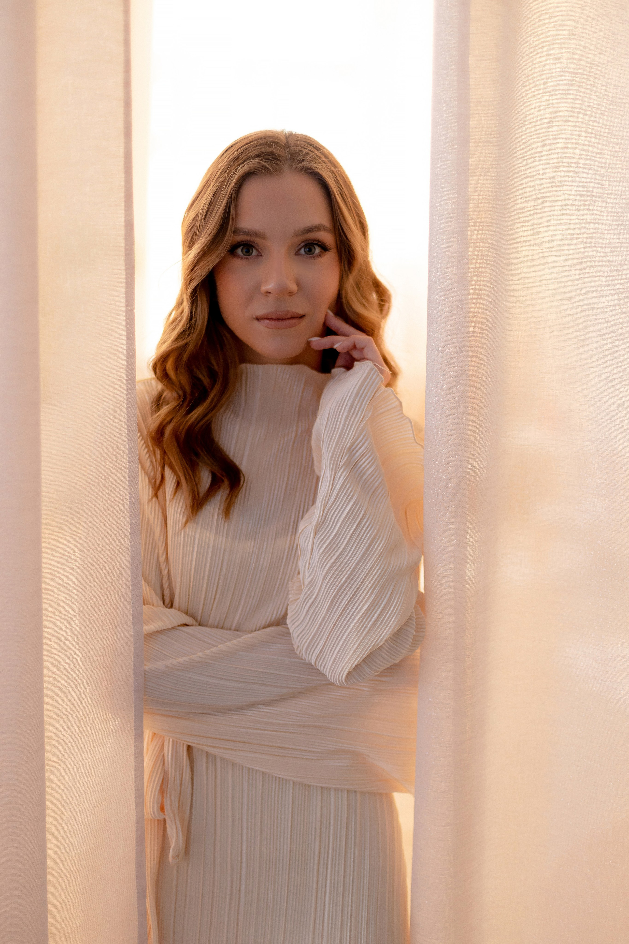 Съёмка для подруг, Карина и Юля. Свадебный и портретный фотограф в Миассе Филиппенко Дарья