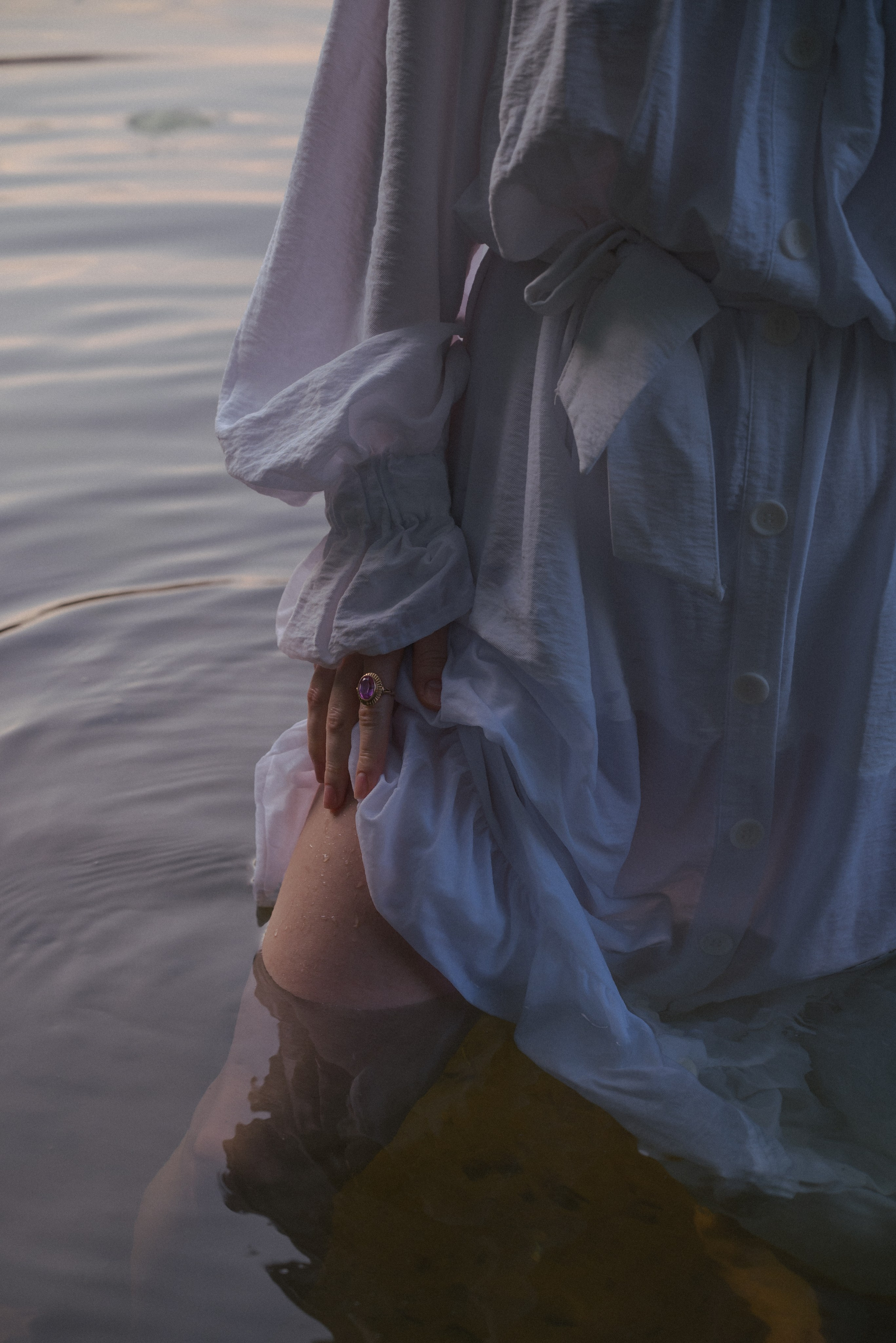 Персональные фотосессии. Фотограф Елизавета Кузнецова