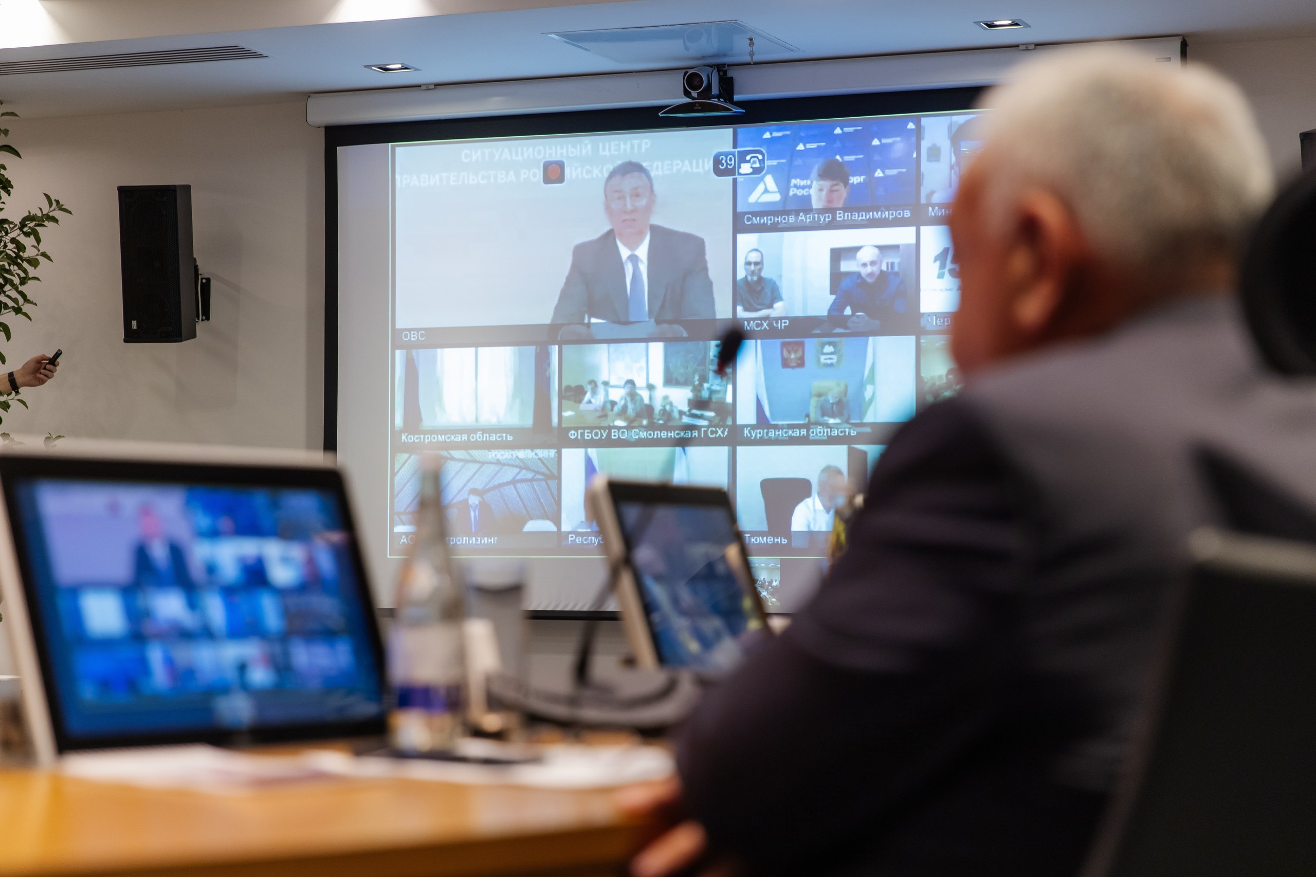ЭКСПО. Фотограф Николай Петрушкин | Ставрополь, Москва