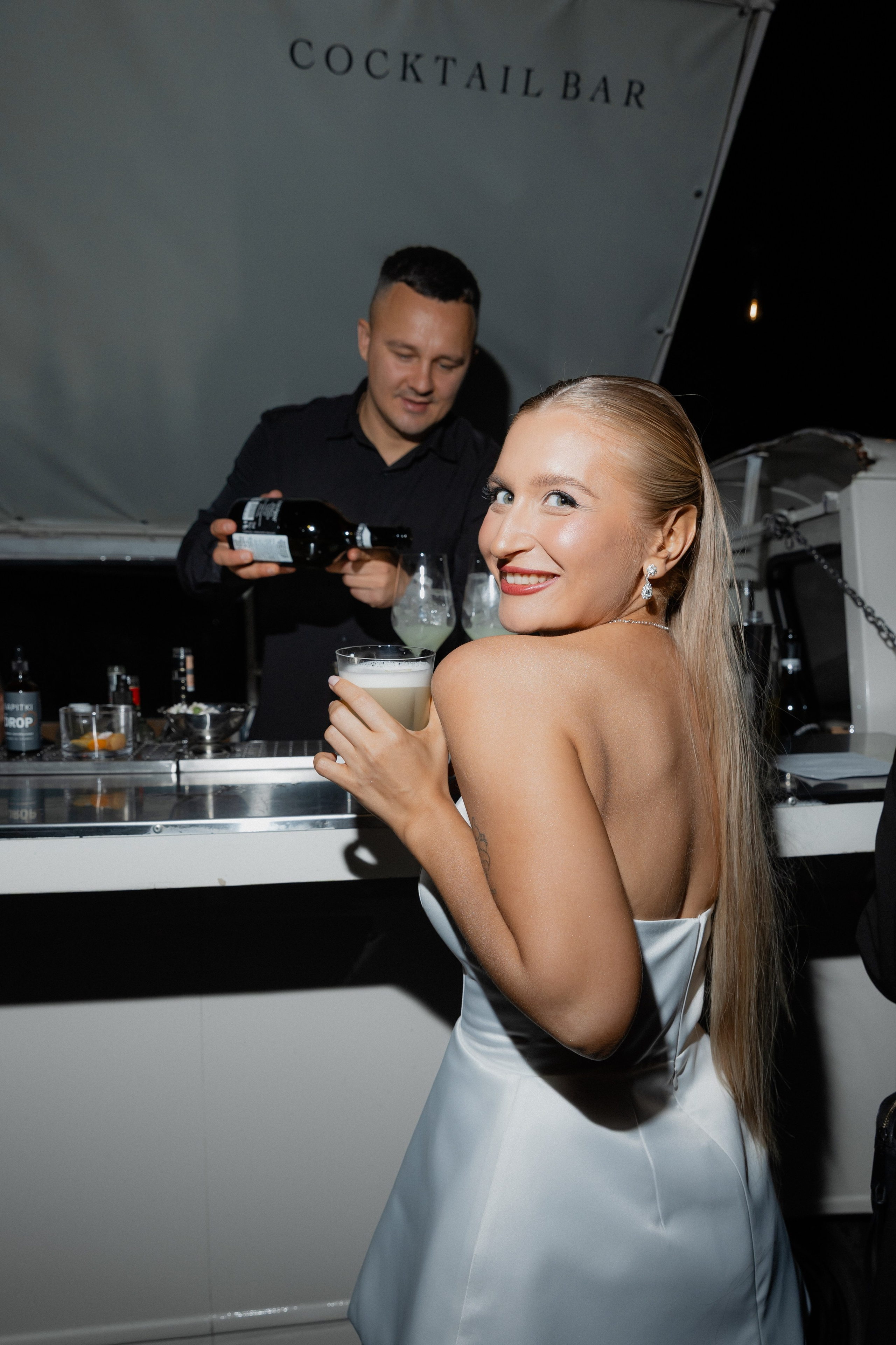 Никита и Настя, Версаль 2025. Свадебный фотограф Кристина Винокурова