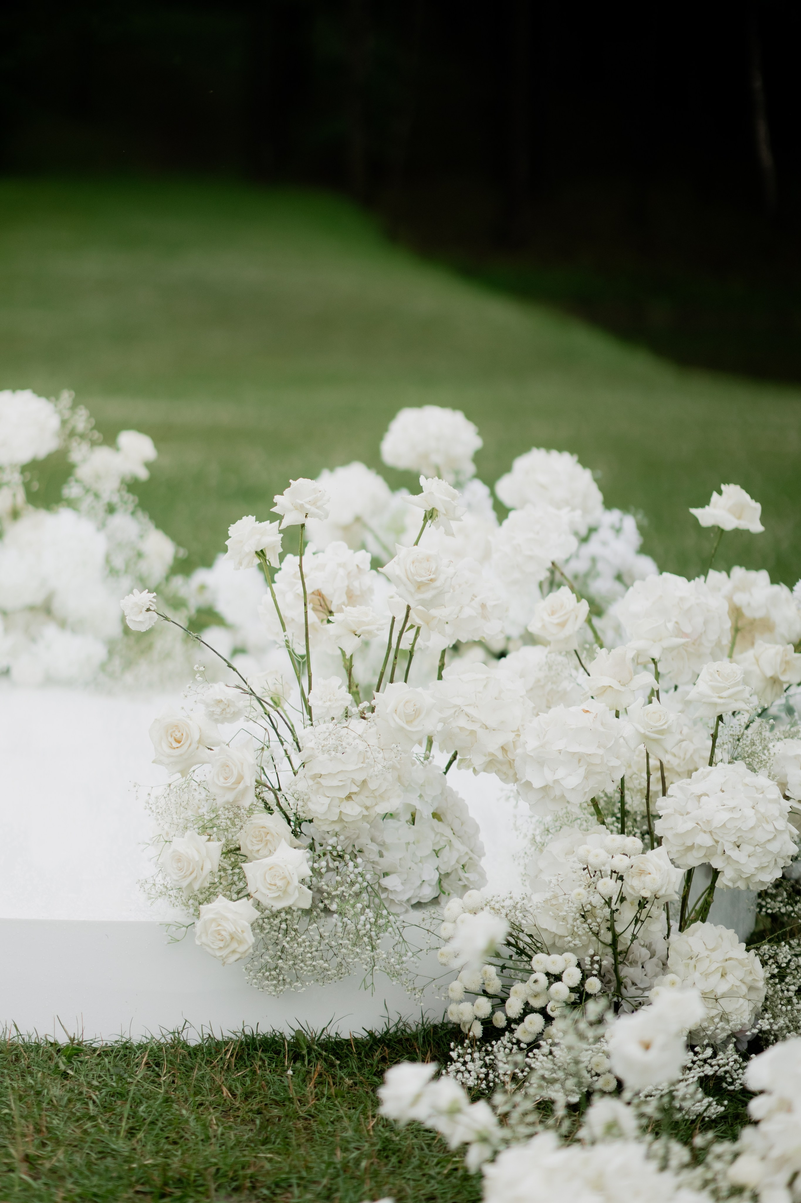 Влад Ира Royal Hall 1.07.2024. Свадебный фотограф Кристина Винокурова