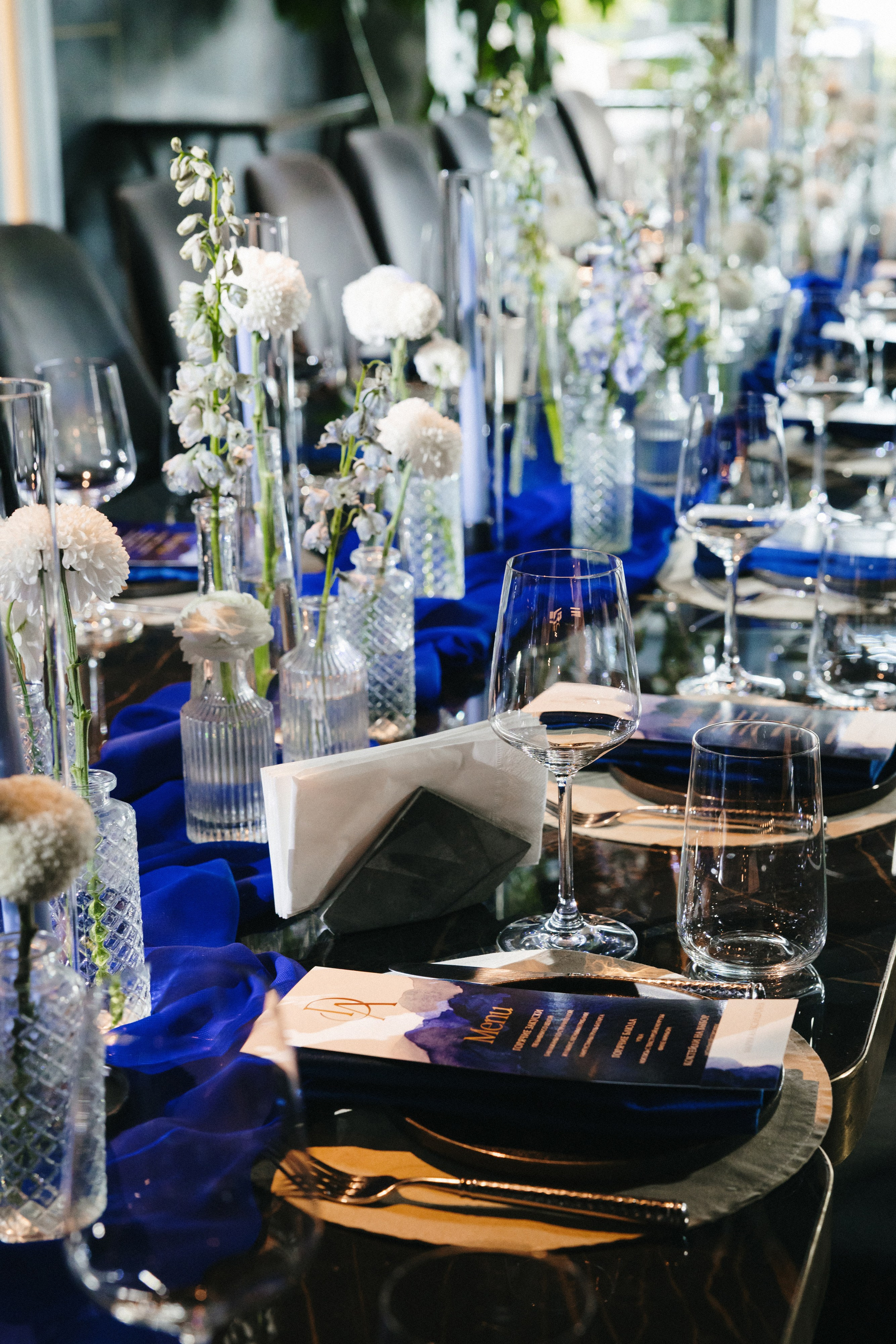 Александр и Дарья. Фотограф в Красноярске