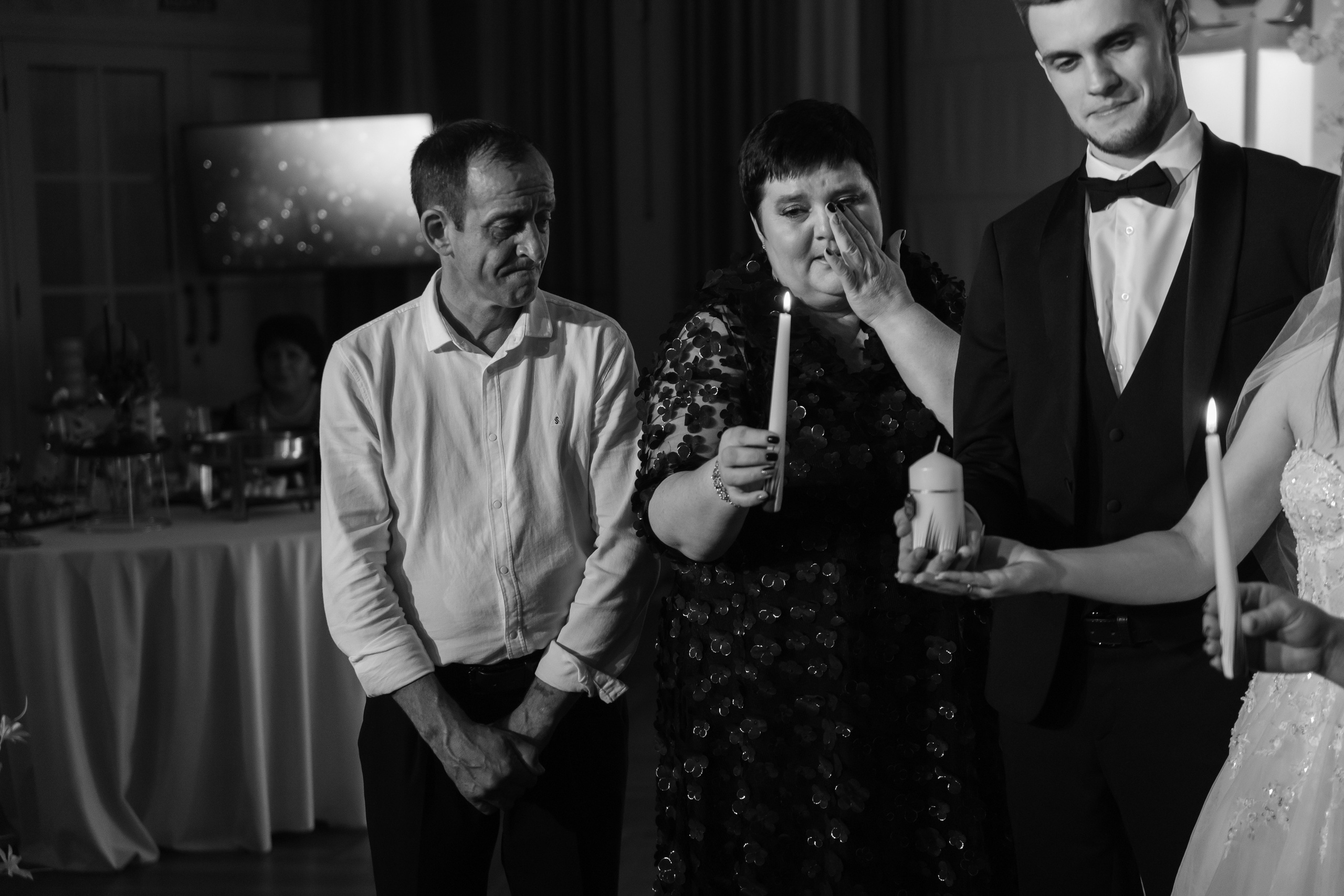 Maxim & Diana. Свадебный фотограф Ильнар Асадуллин