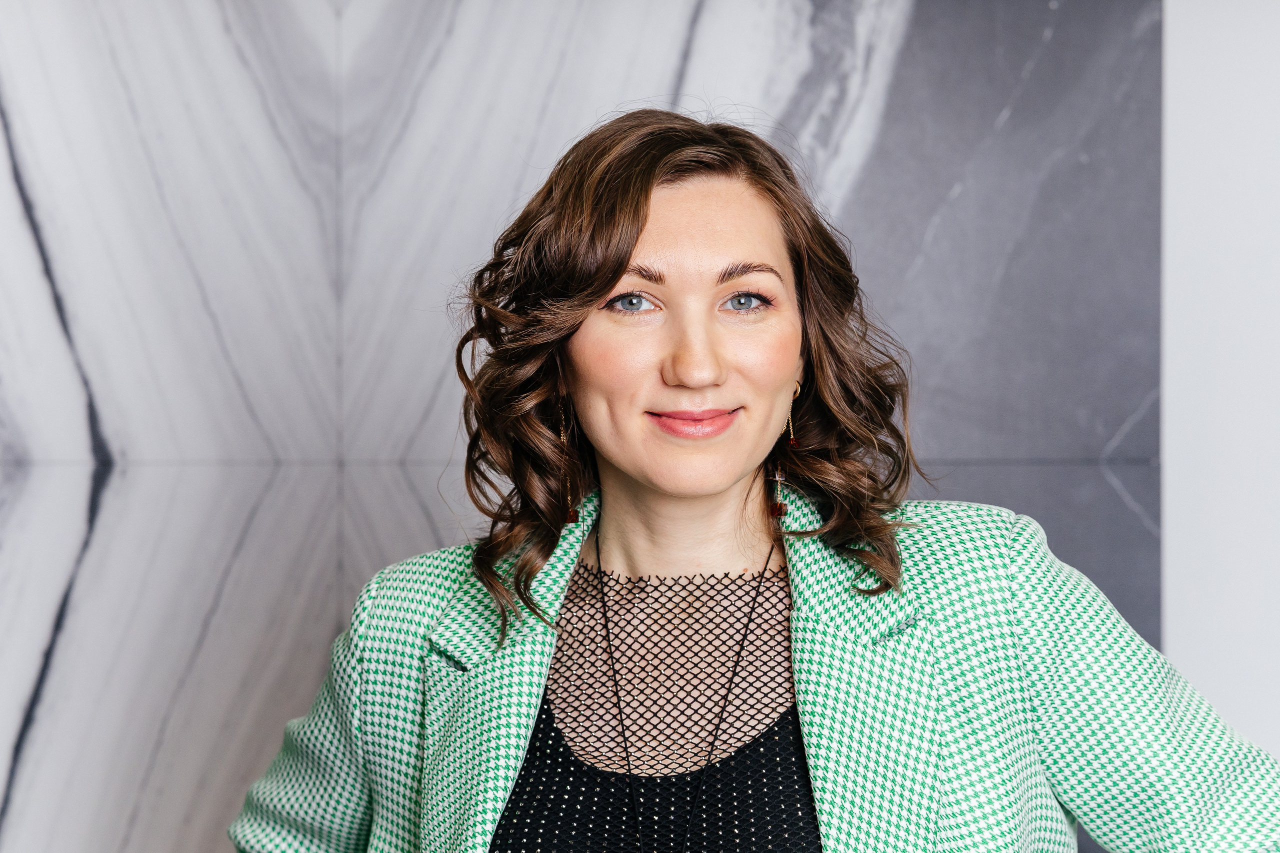 Наталья. Семейный Фотограф в Москве Евгения Симоненко