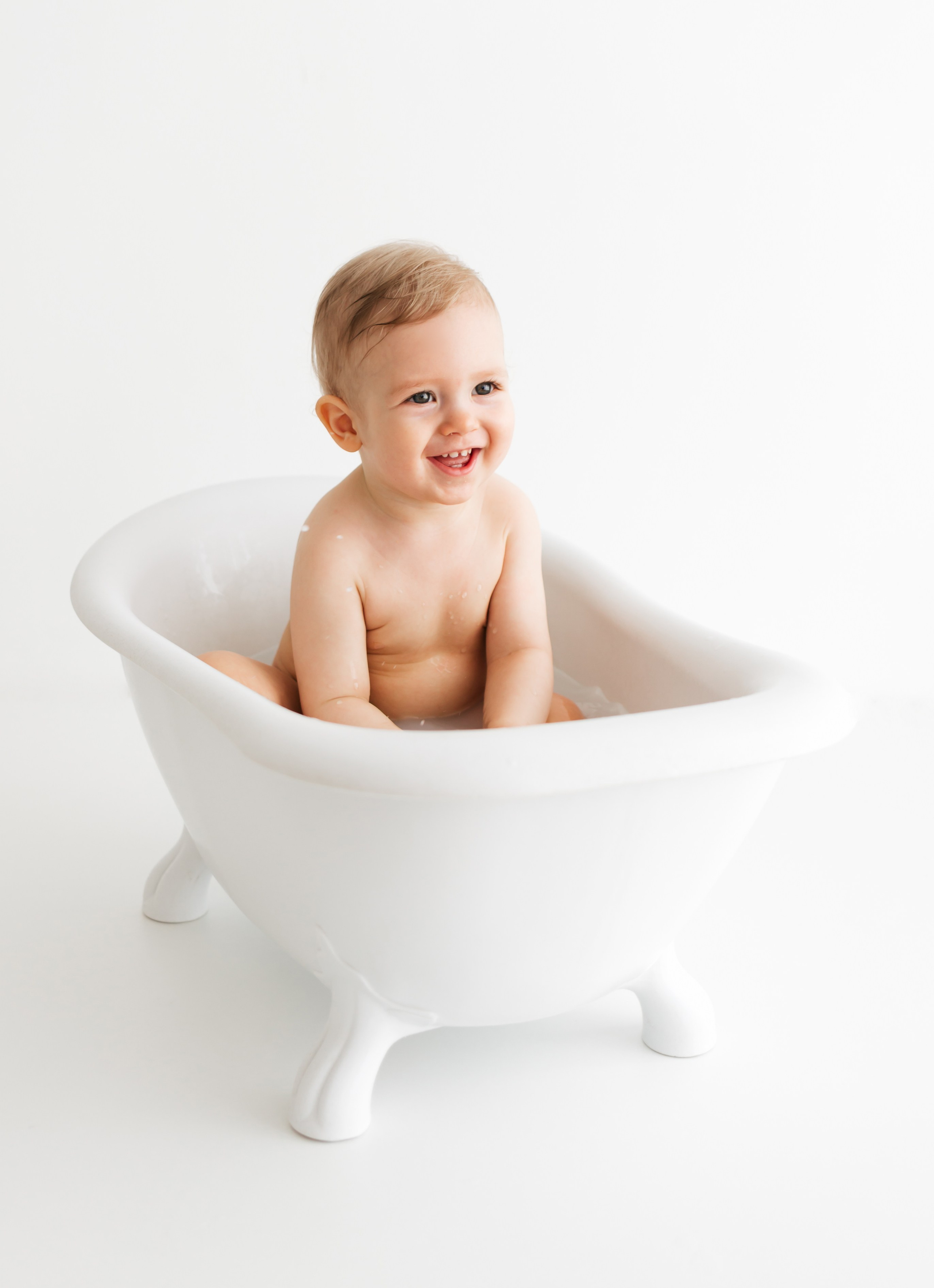 Алеша. Детский и семейный фотограф Санкт-Петербург, фотосессия Спб