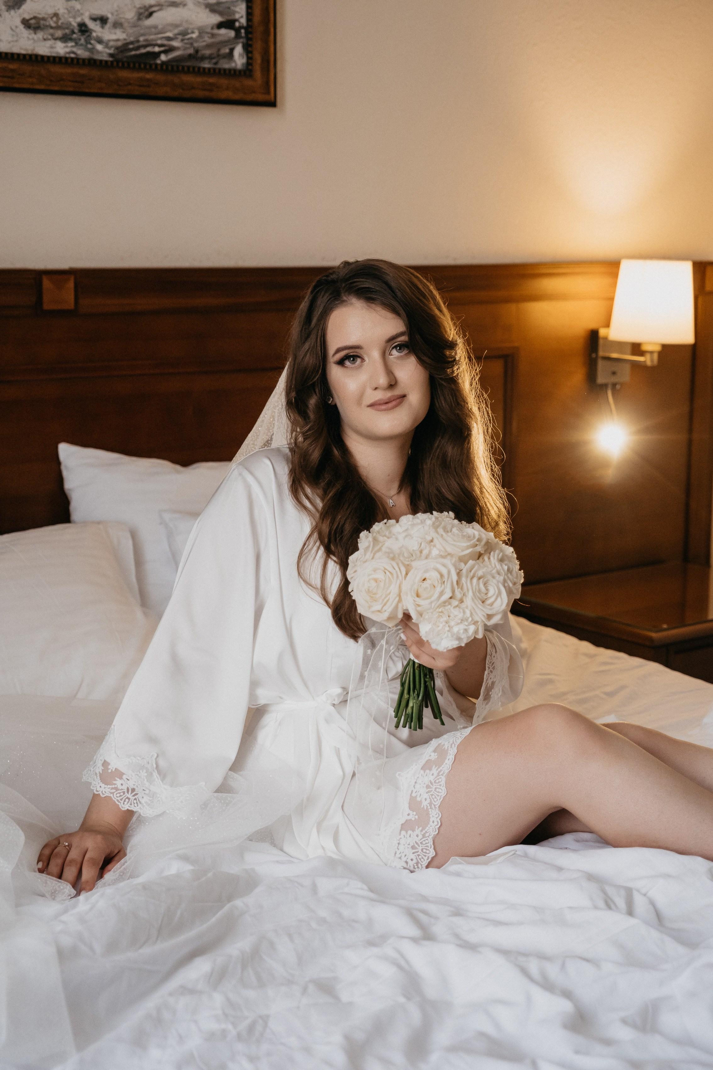 Артём и Алина. Свадебный и семейный фотограф в Волгограде Кристина Иванова