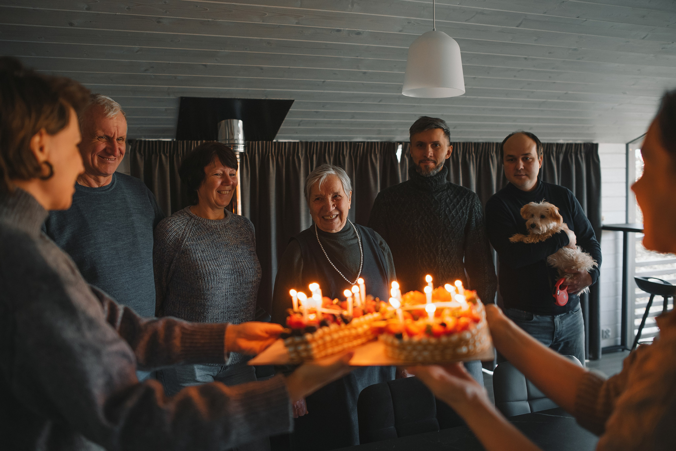 Домашняя фотосессия. Семейный и детский фотограф в Обнинске, Калуге, Москве