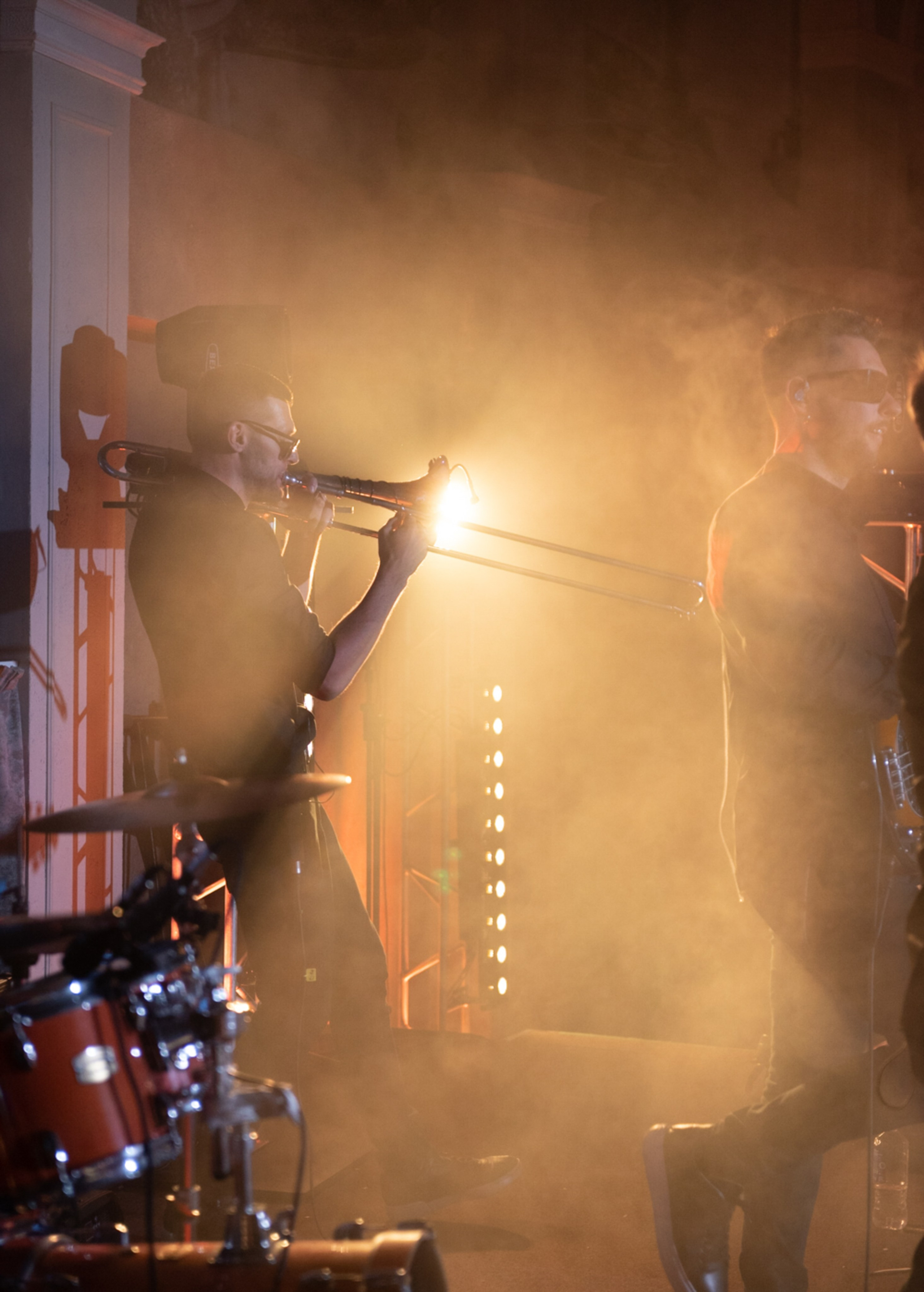 Корпоративы. Свадебный фотограф в Минске Минчукова Анна