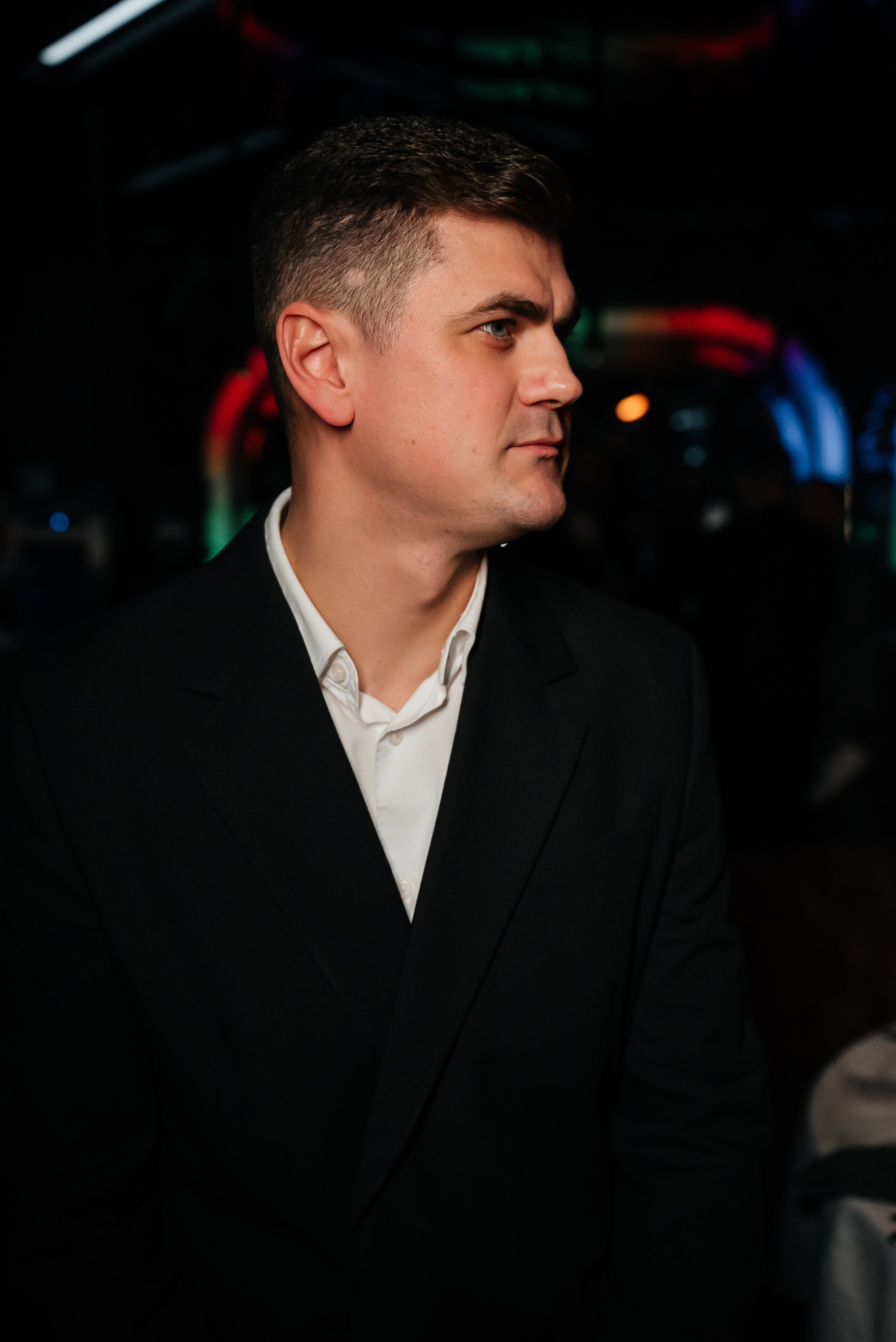 Корпоративы. Свадебный фотограф в Минске Минчукова Анна