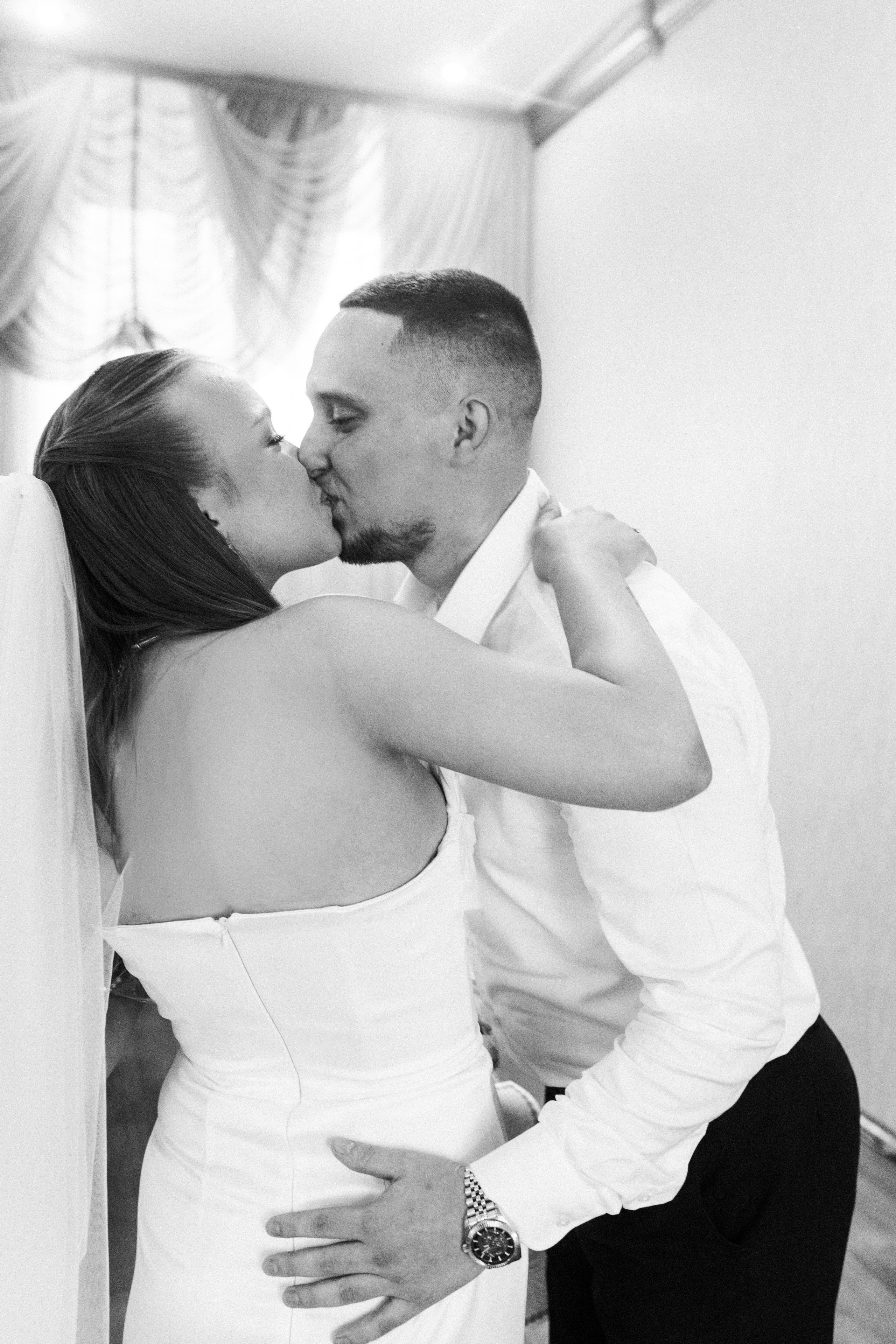 ♡. Семейный фотограф в Челябинске
