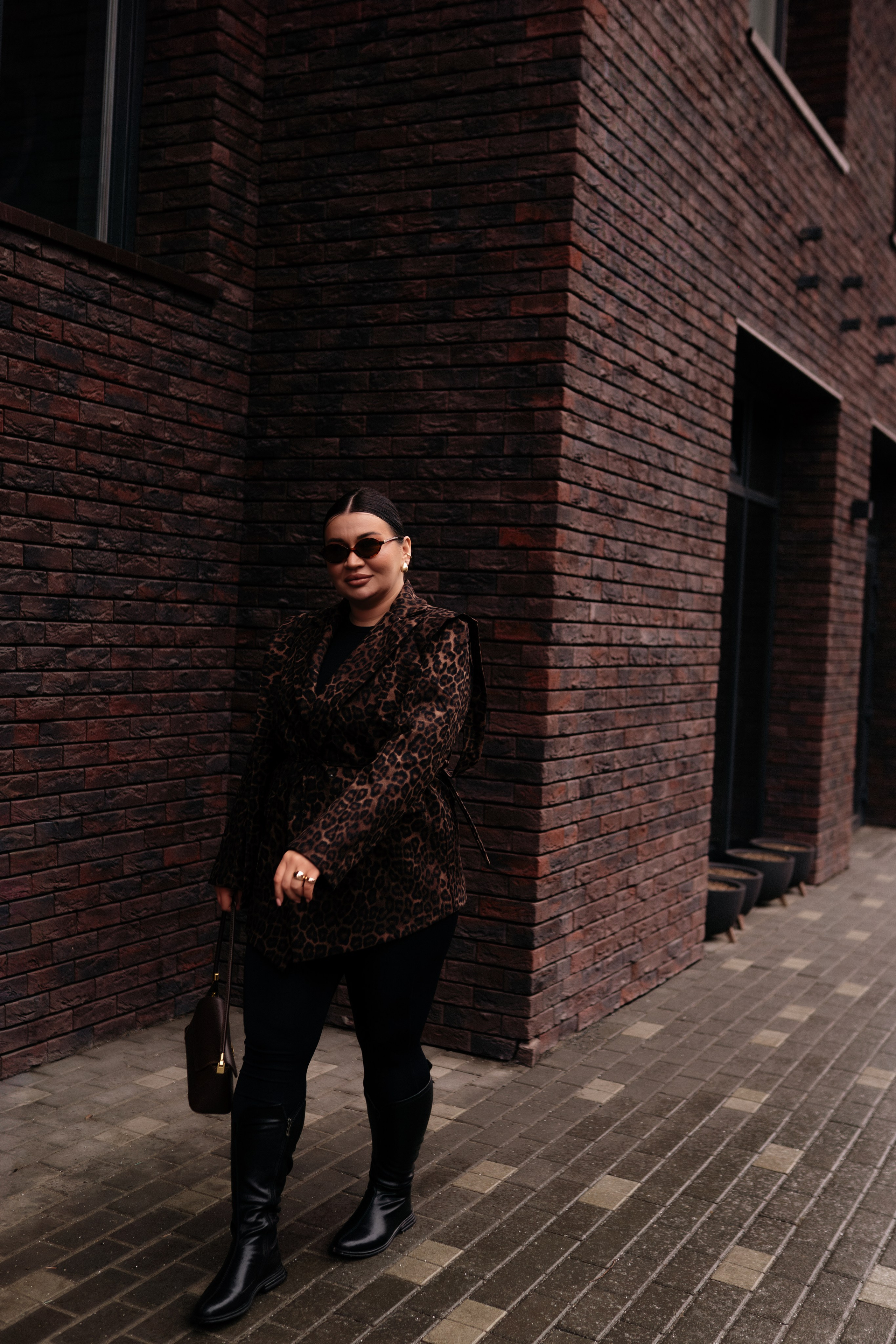 Анастасия ♡. Семейный фотограф в Челябинске