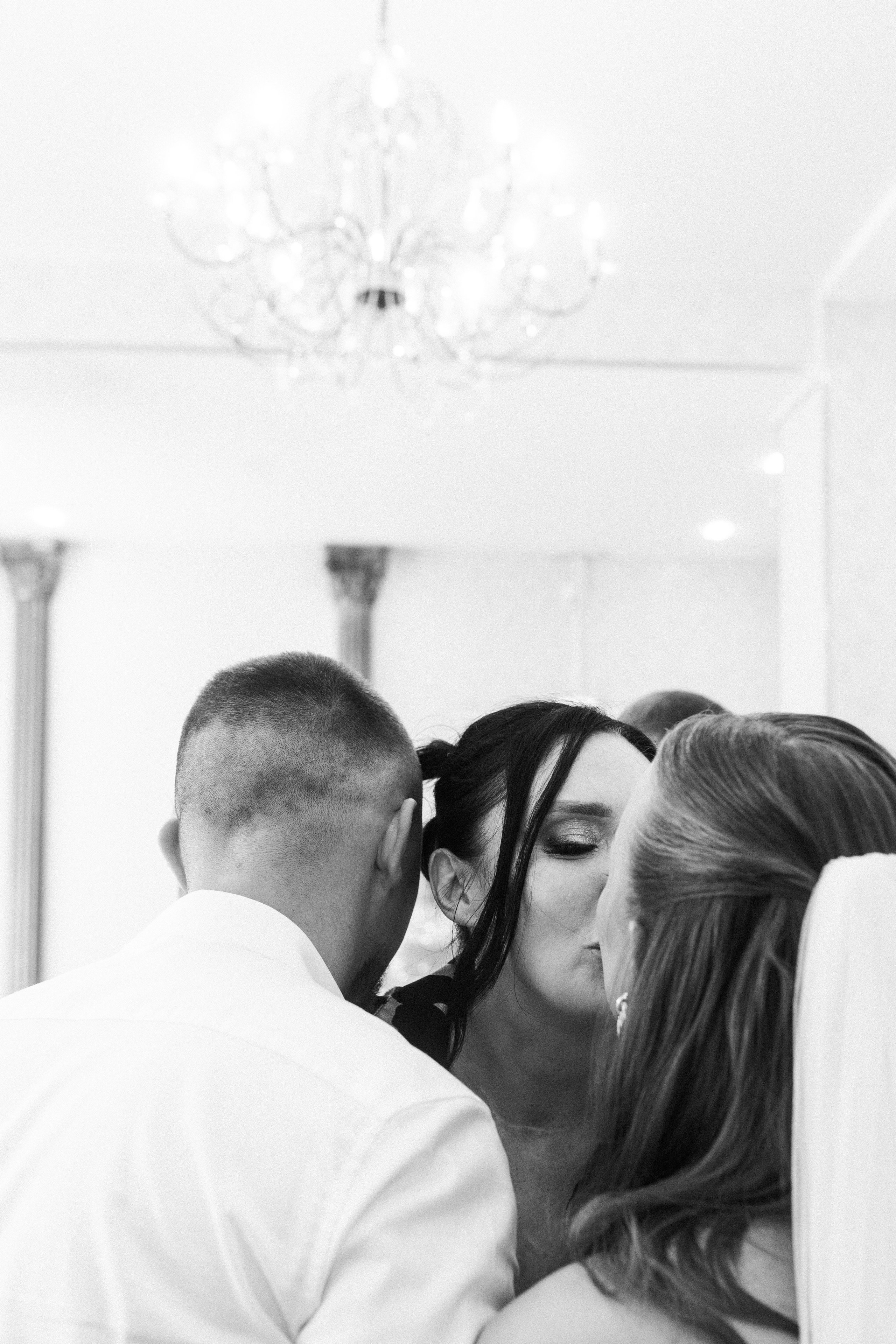 ♡. Семейный фотограф в Челябинске
