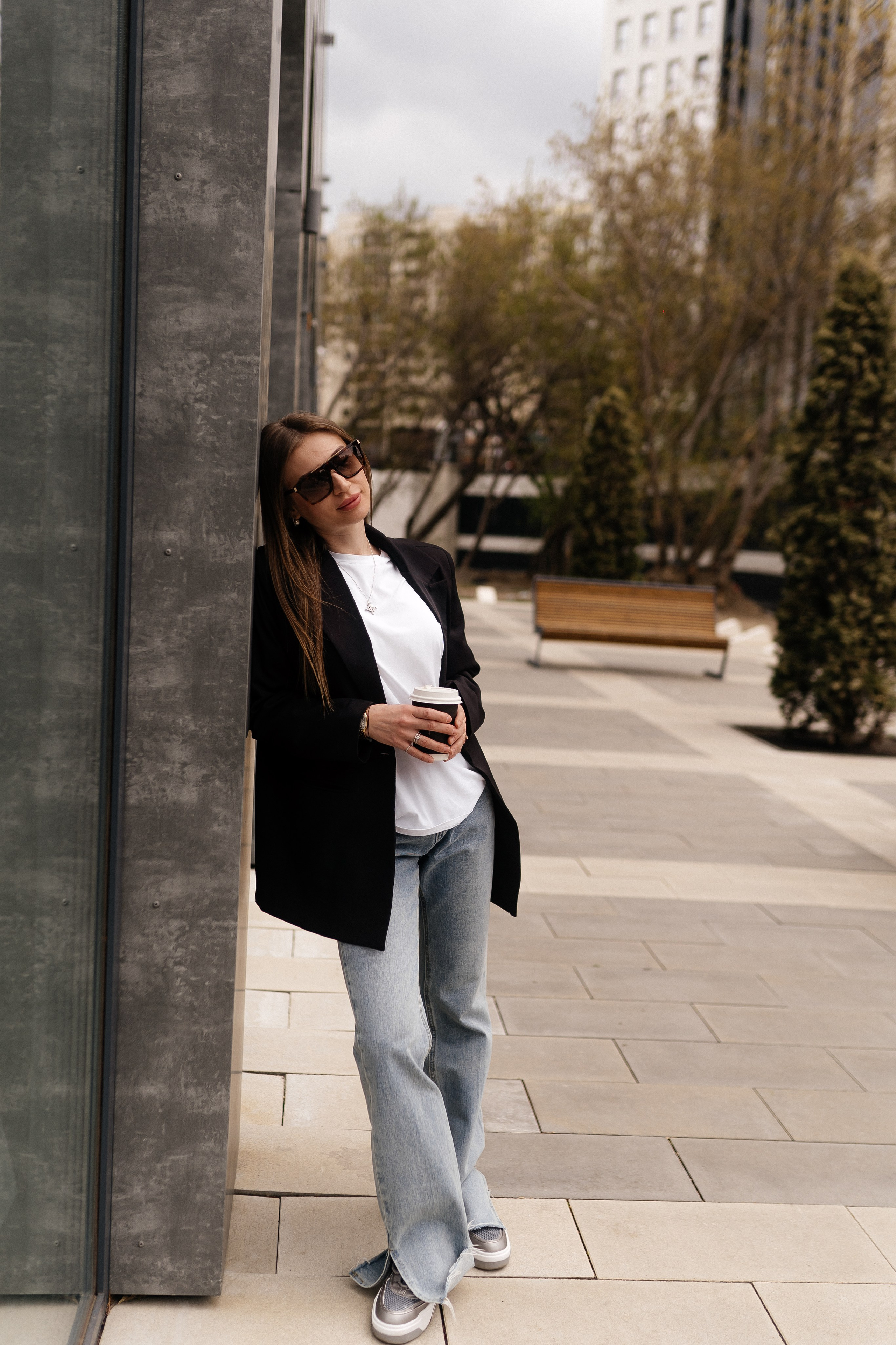 Лера♡. Семейный фотограф в Челябинске