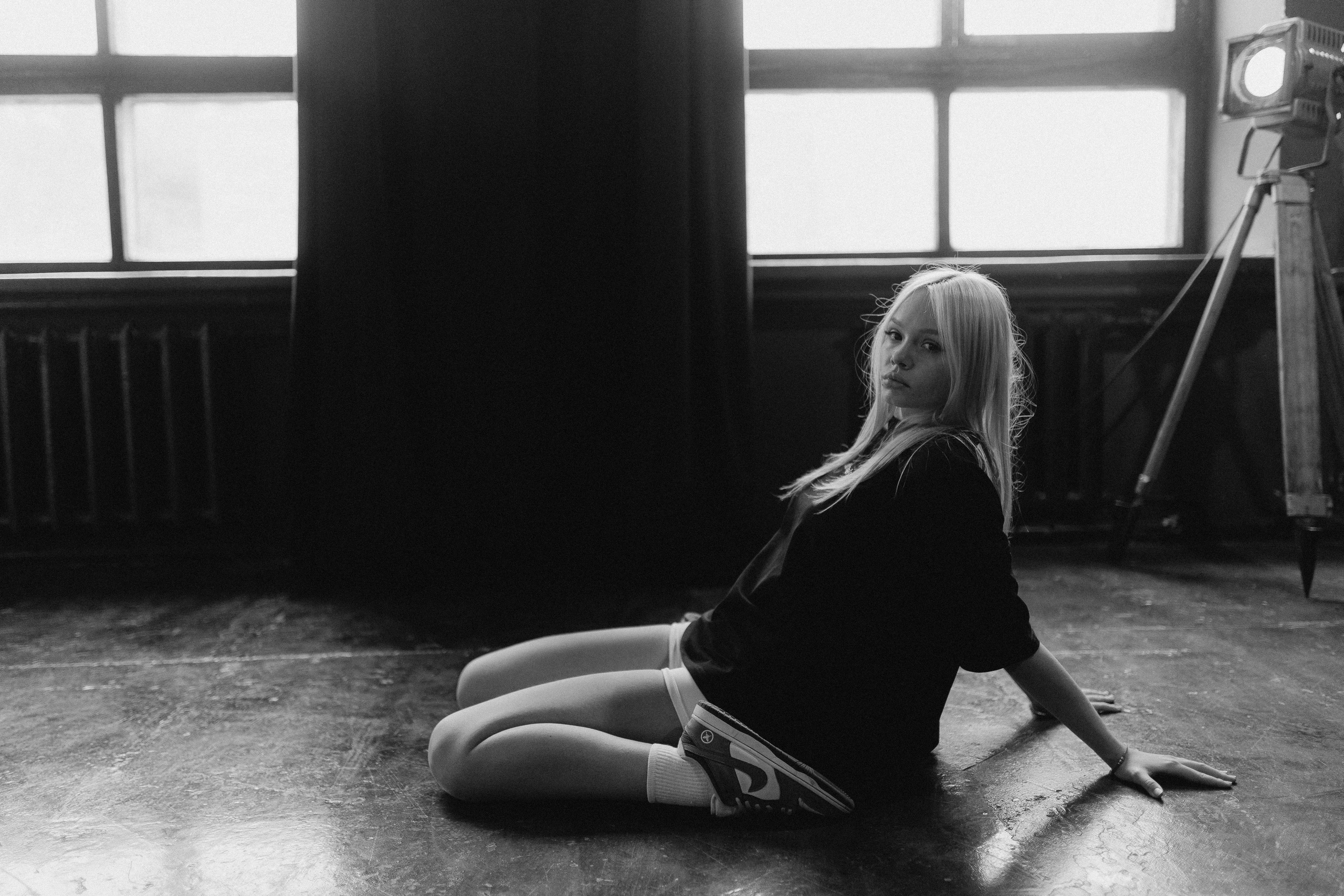 Арина ♡. Семейный фотограф в Челябинске