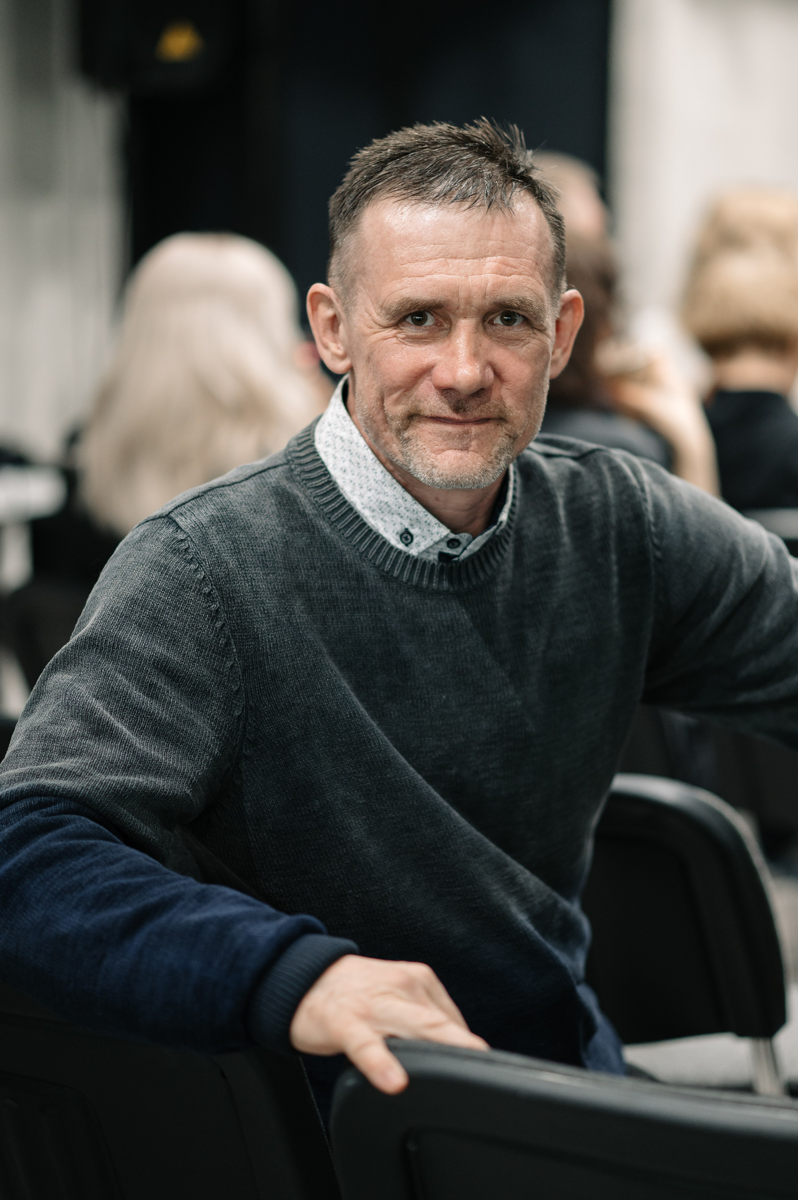 ПРЕЗЕНТАЦИЯ DECOR