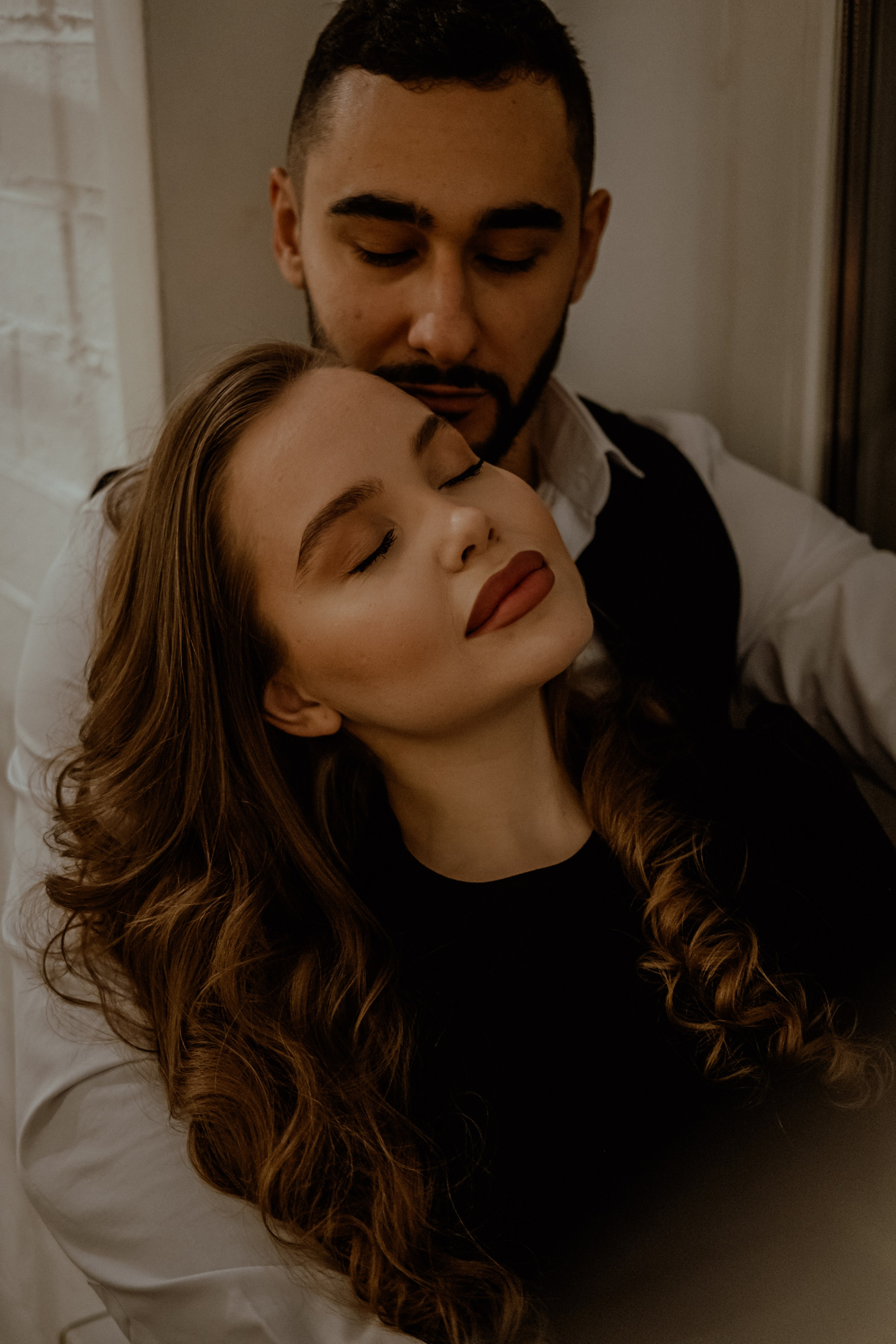 23. Свадебный фотограф Челябинск