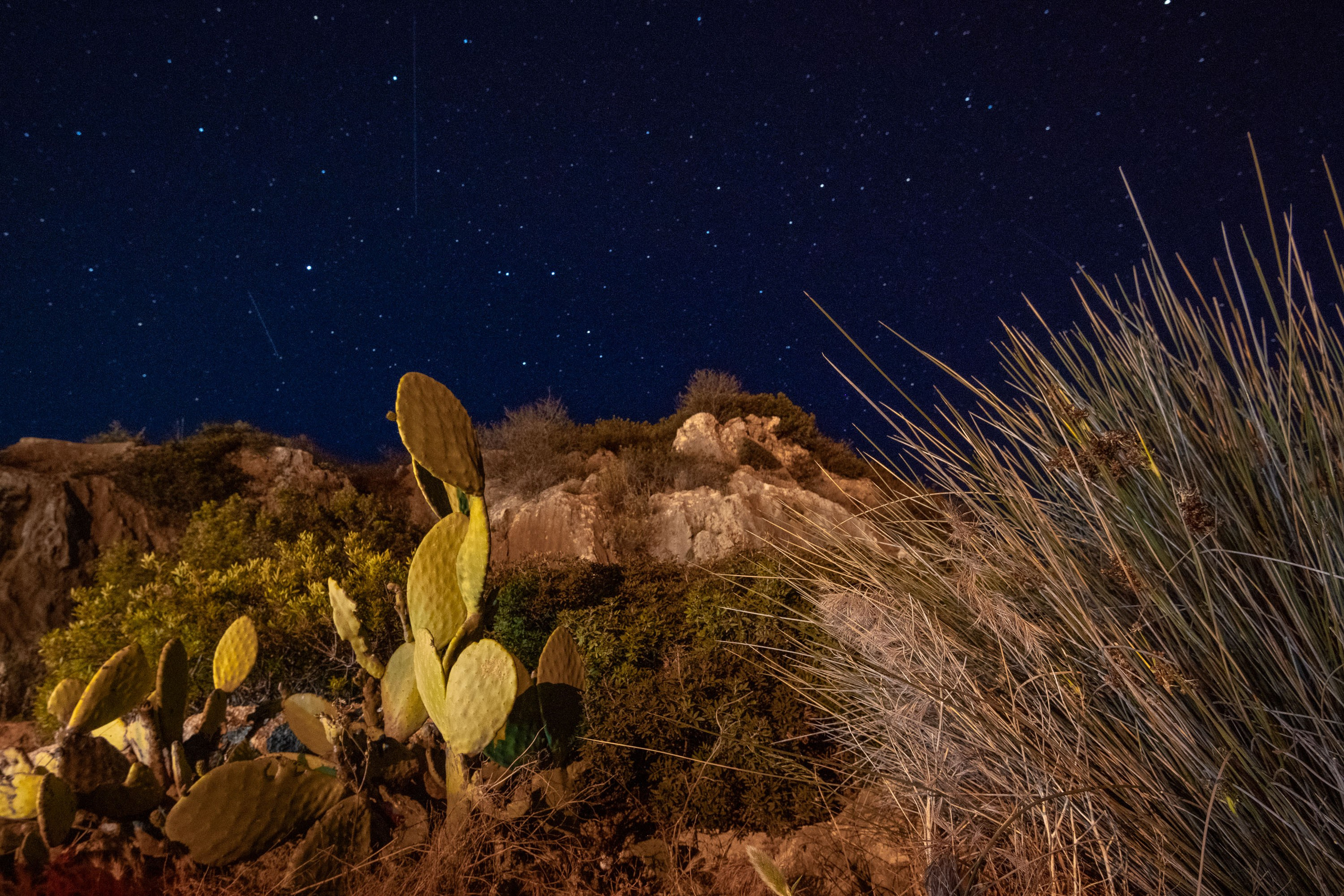 Турция яхтинг. Профессиональная фотосъемка. Ростов-на-Дону