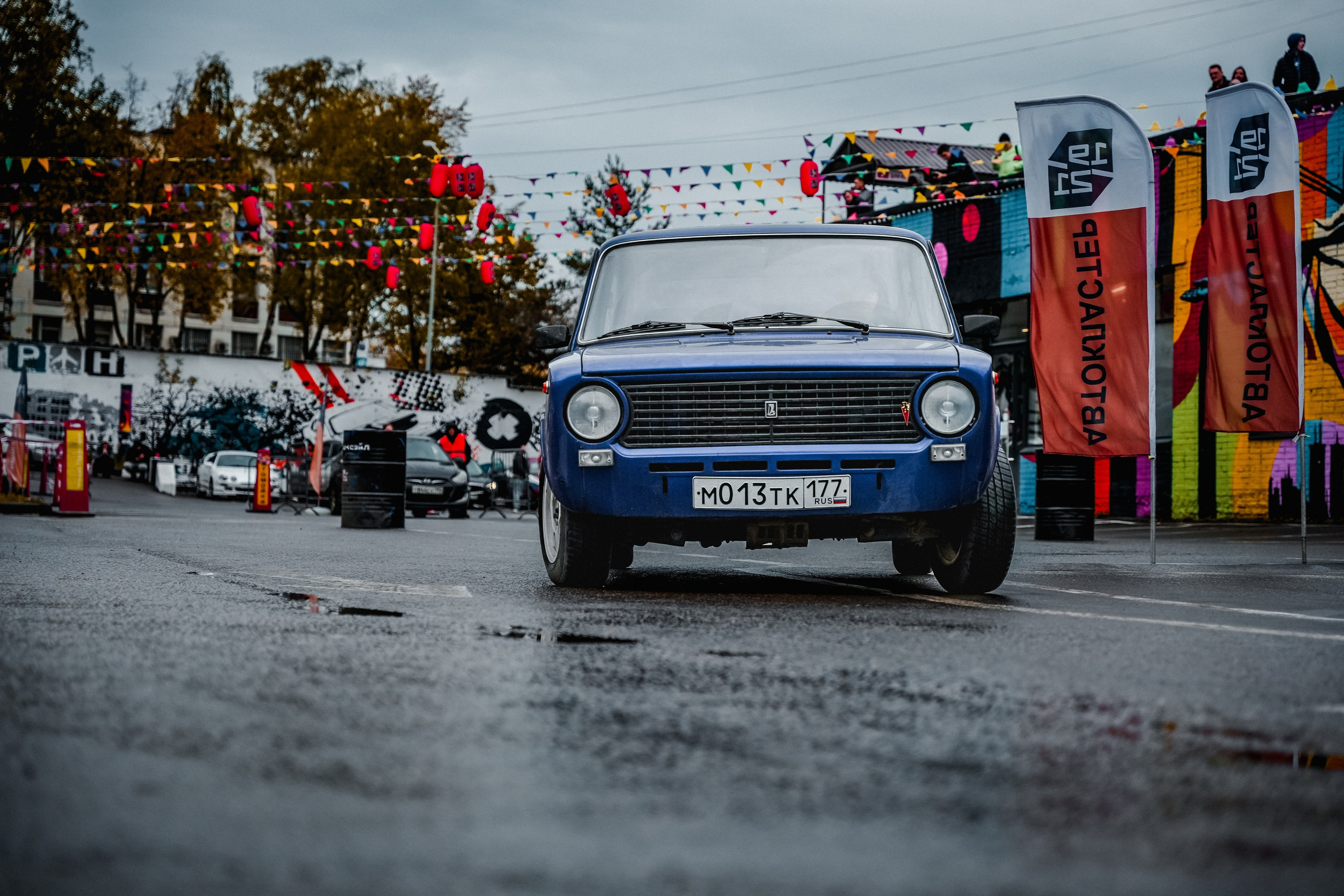 Gimkhana. Станислав Тюрин Фотограф Москва. Индивидуальные и семейные фотосессии;