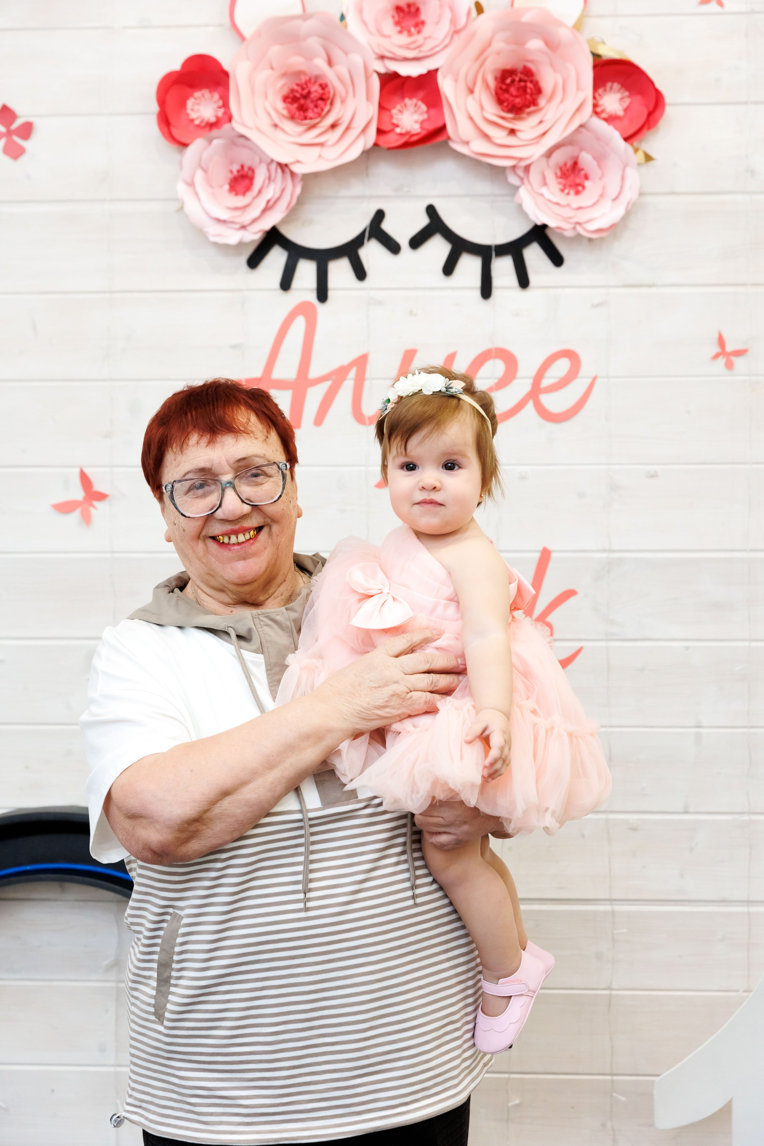 Клуб семейных развлечений Гости. Фотограф Новосибирск — Наталья Гресь