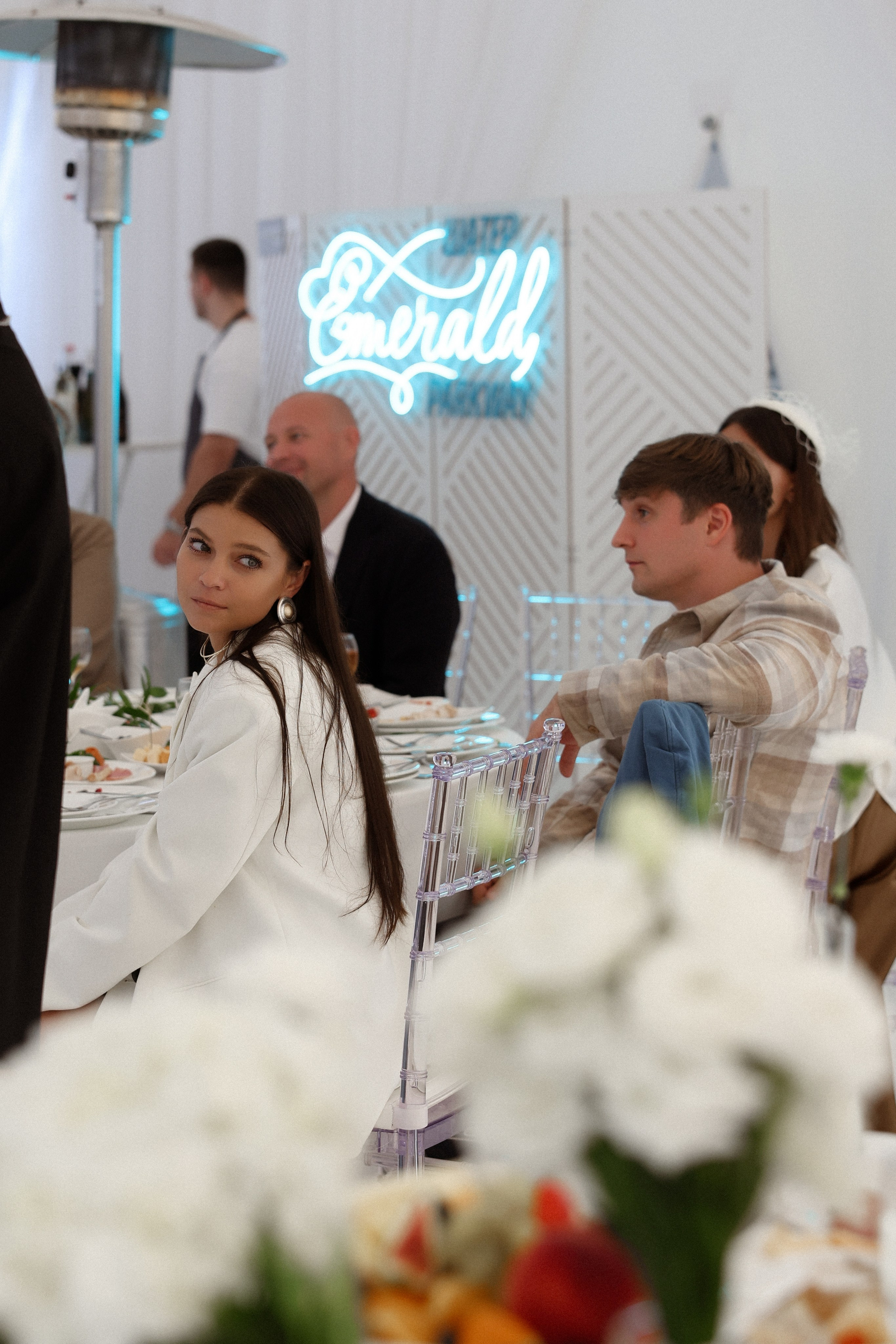 «Просто МЫ» — Дарья и Иван. Свадебный и семейный фотограф в Москве Ломова Ирина