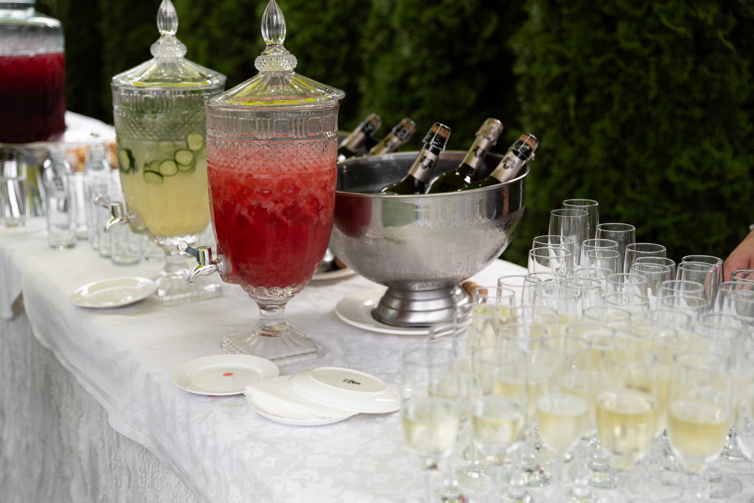 Герман и Анастасия (Artiland). Татьяна Чернышова свадебный фотограф Москва