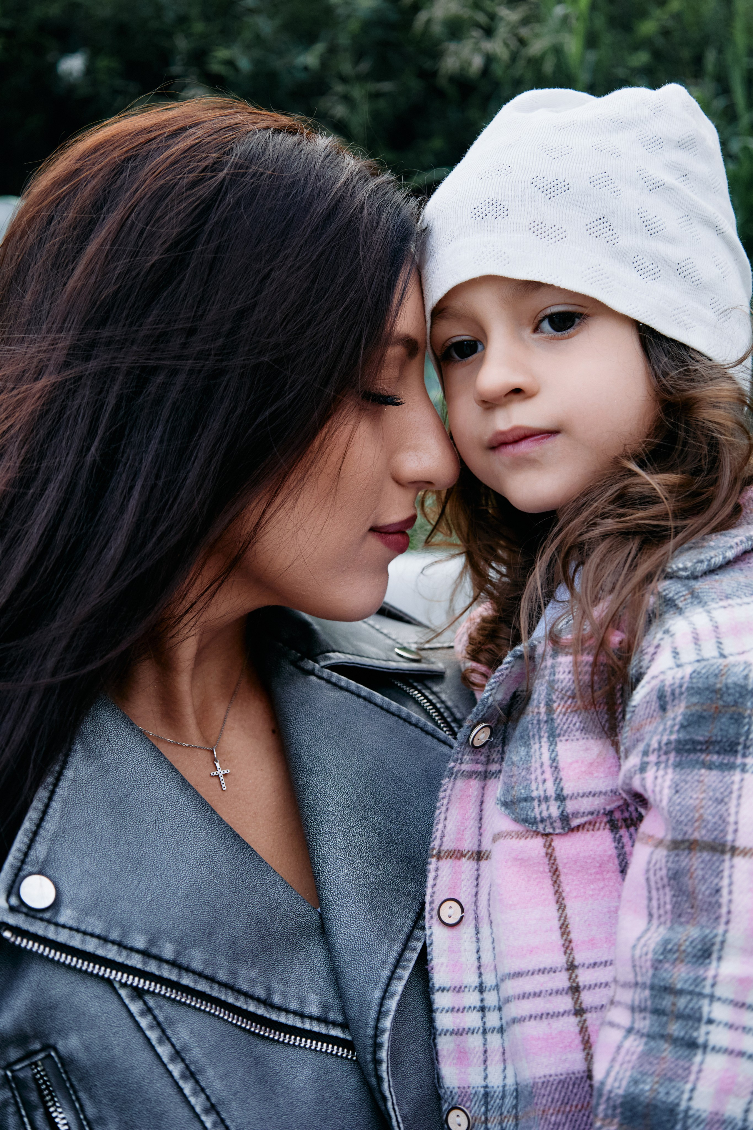 Девчонки. Фотограф в Екатеринбурге Катерина Березина