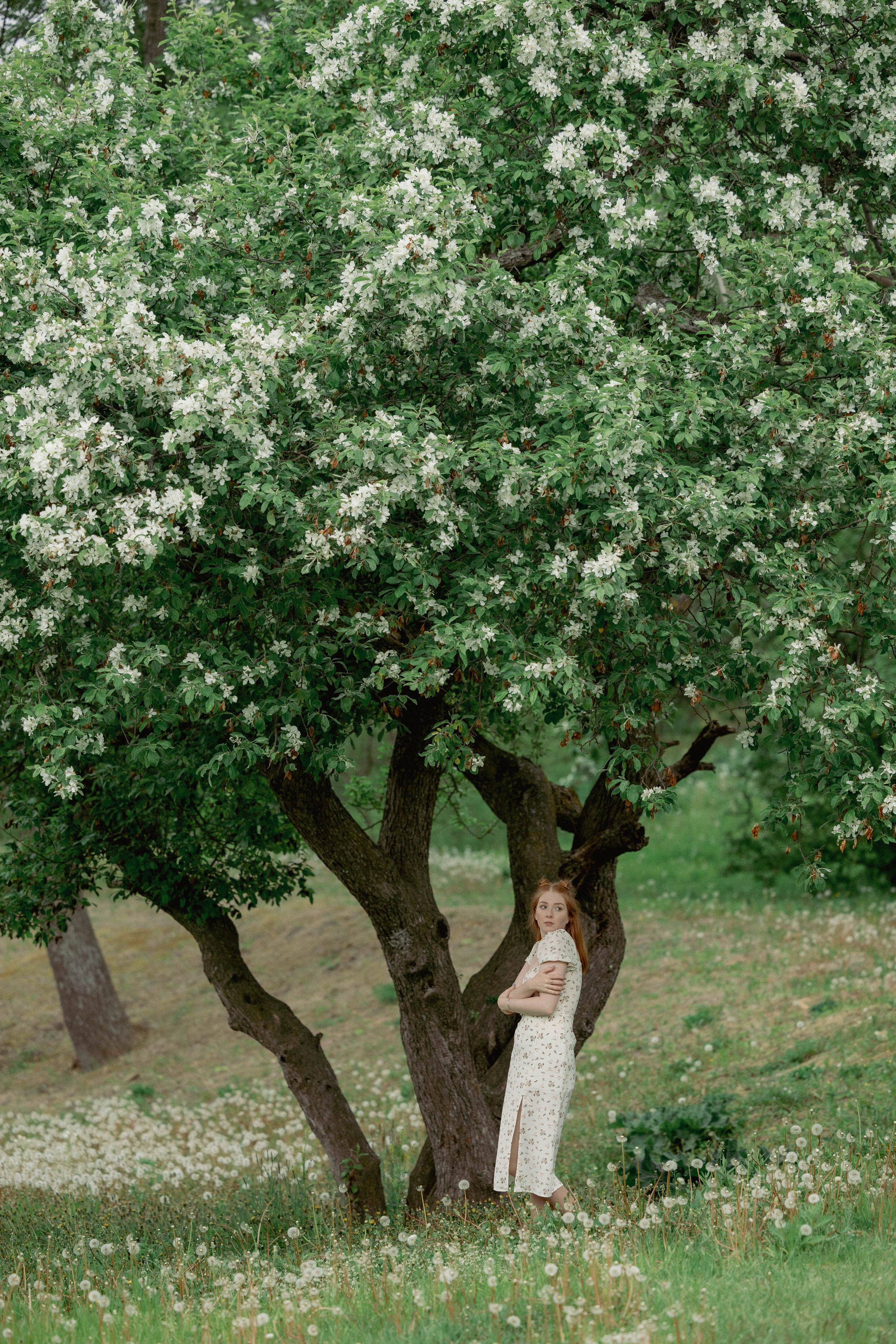 Vika. Фотограф Алексей Федорищев