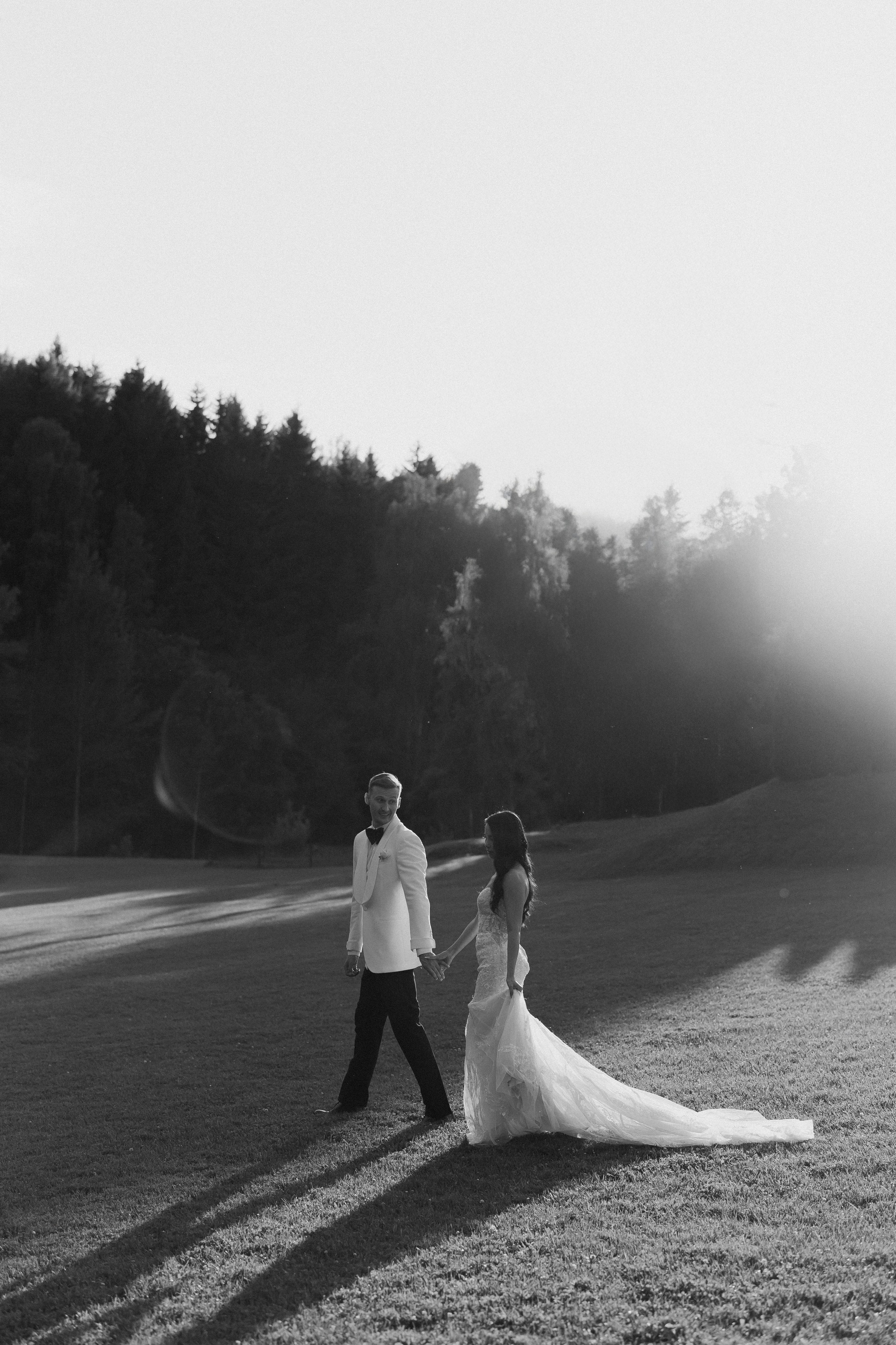 Андрей и Алинь | 2025. Wedding photographer Lithuania Poland Latvia Germany