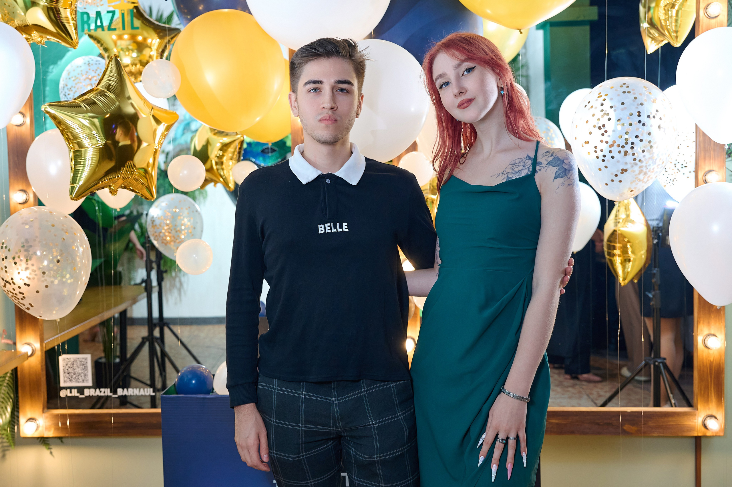 2гис. Фотограф Опыт Качество Скорость Горный Алтай Барнаул