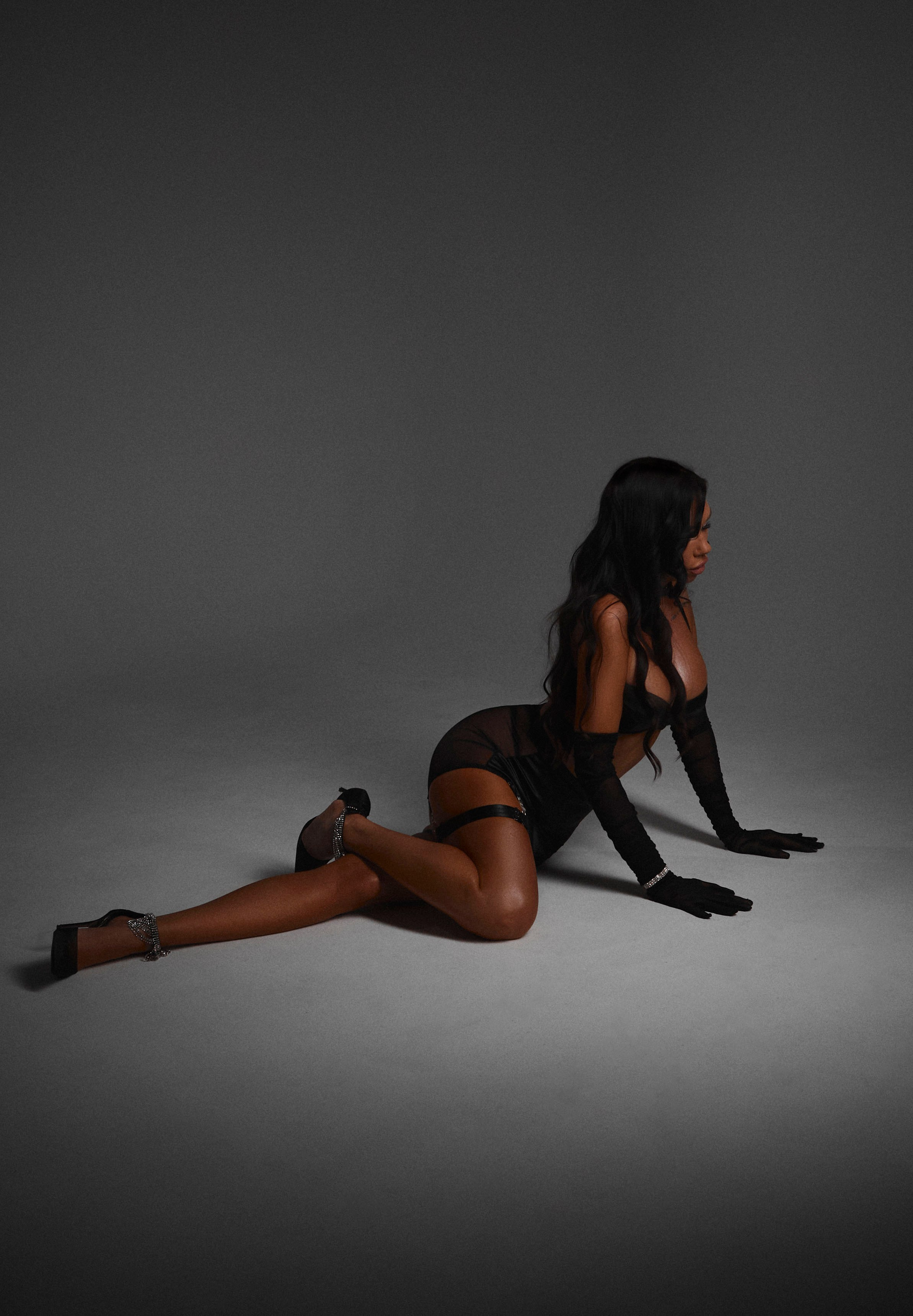 PORTFOLIO. Главная