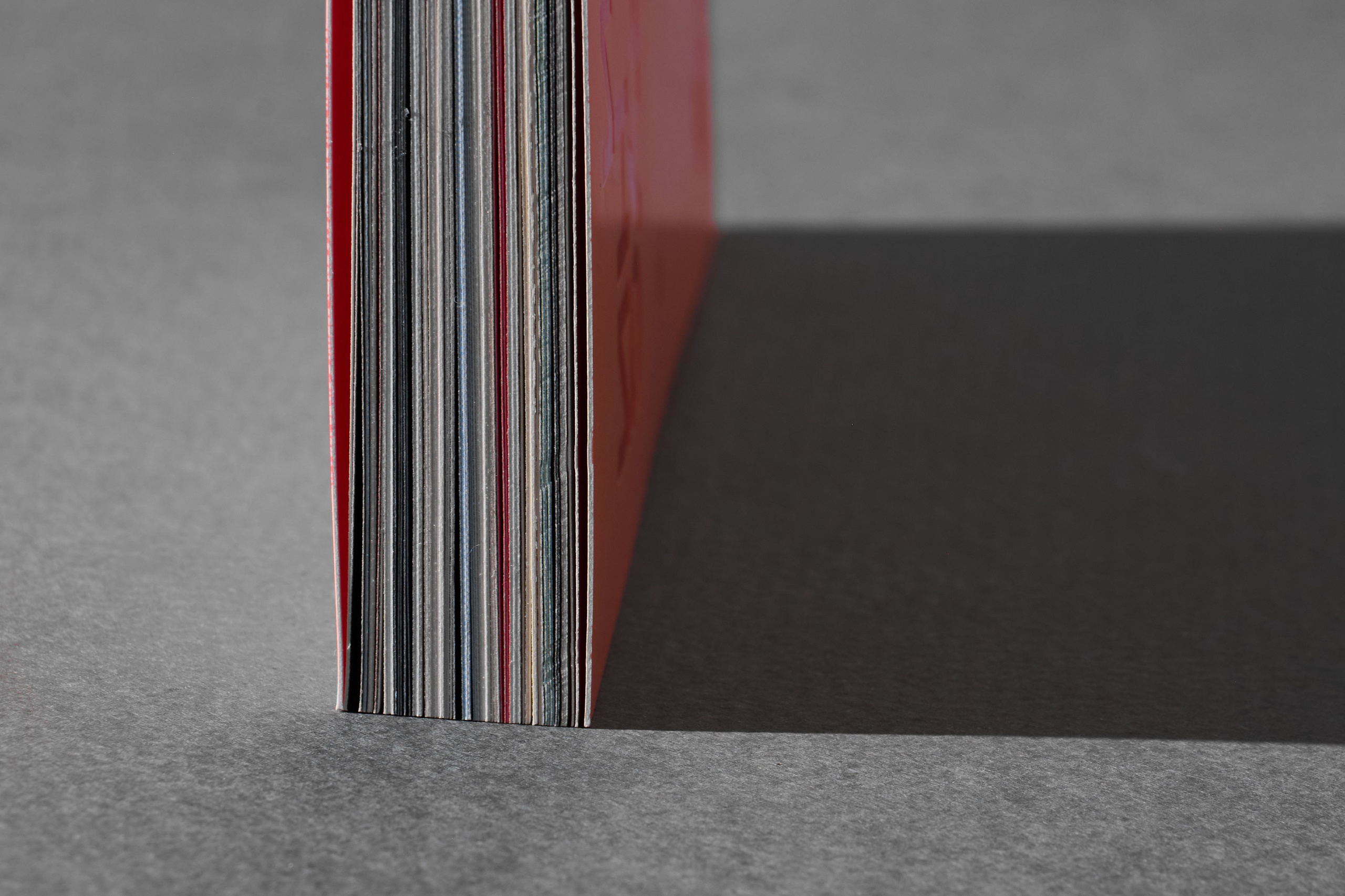 Предметная съемка. Anton came on!