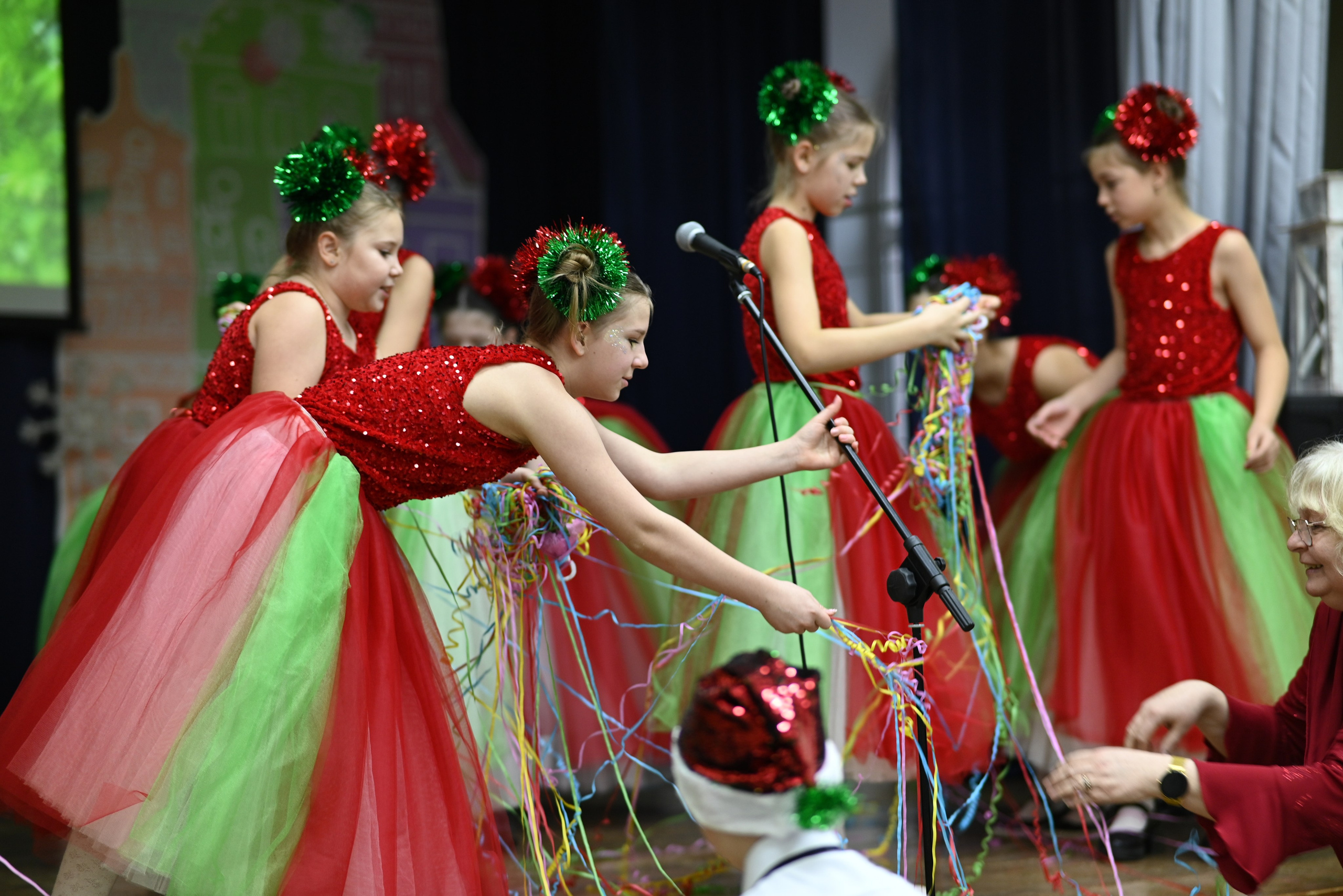 Репортажные съемки. Фотограф Настасья Эйви
