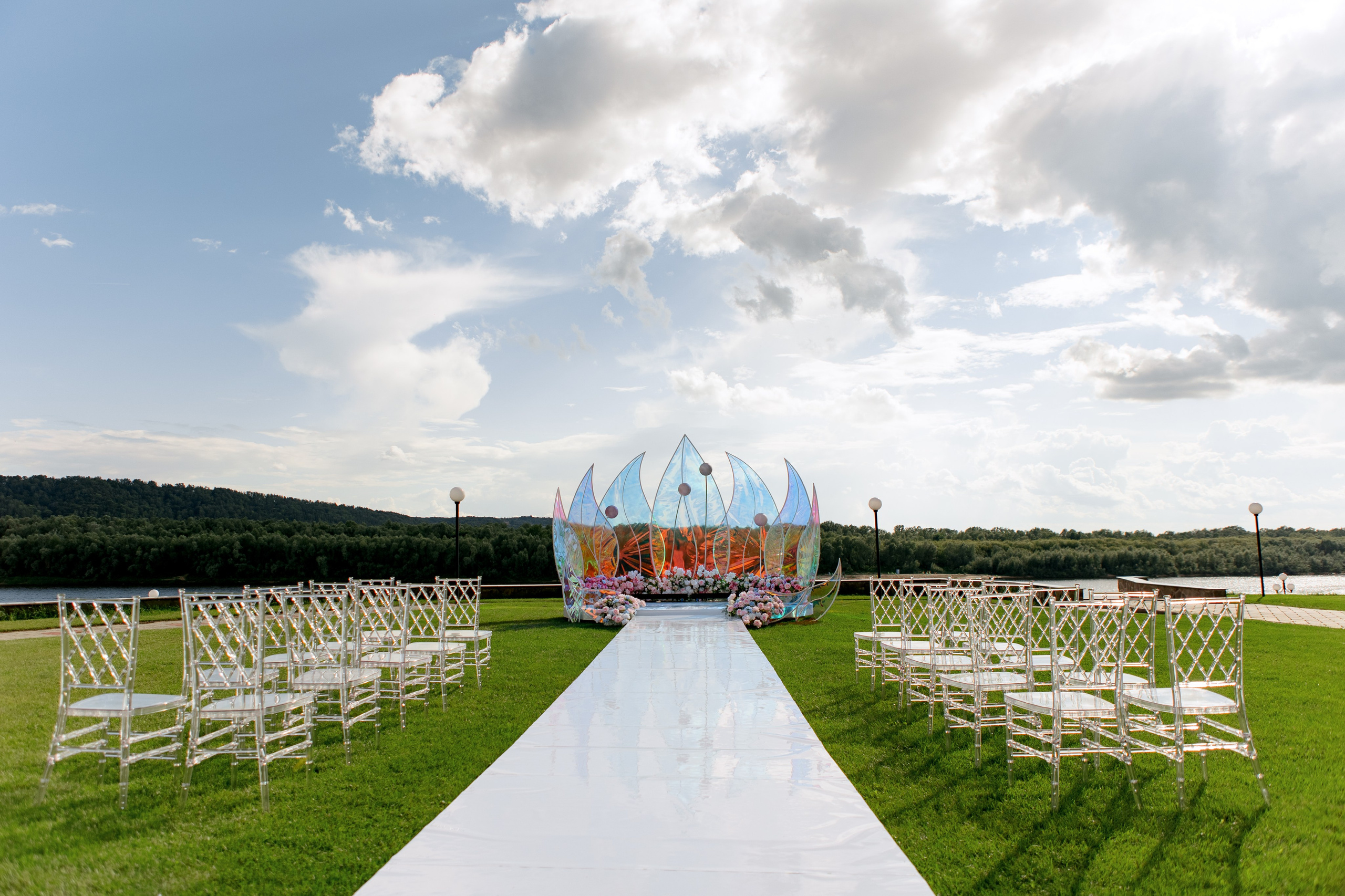 Павел и Диана. Свадебный фотограф Ксения Трухина в Нижнем Новгороде и Москве