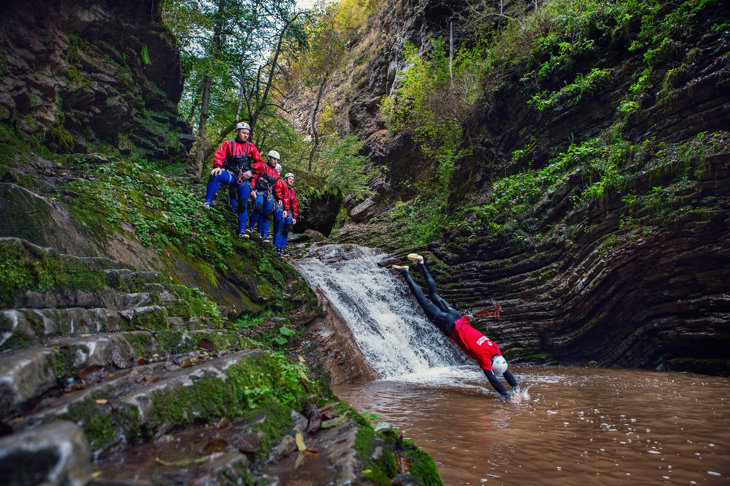Приключения. Vladimir Antropov photographer Владимир Антропов фотограф
