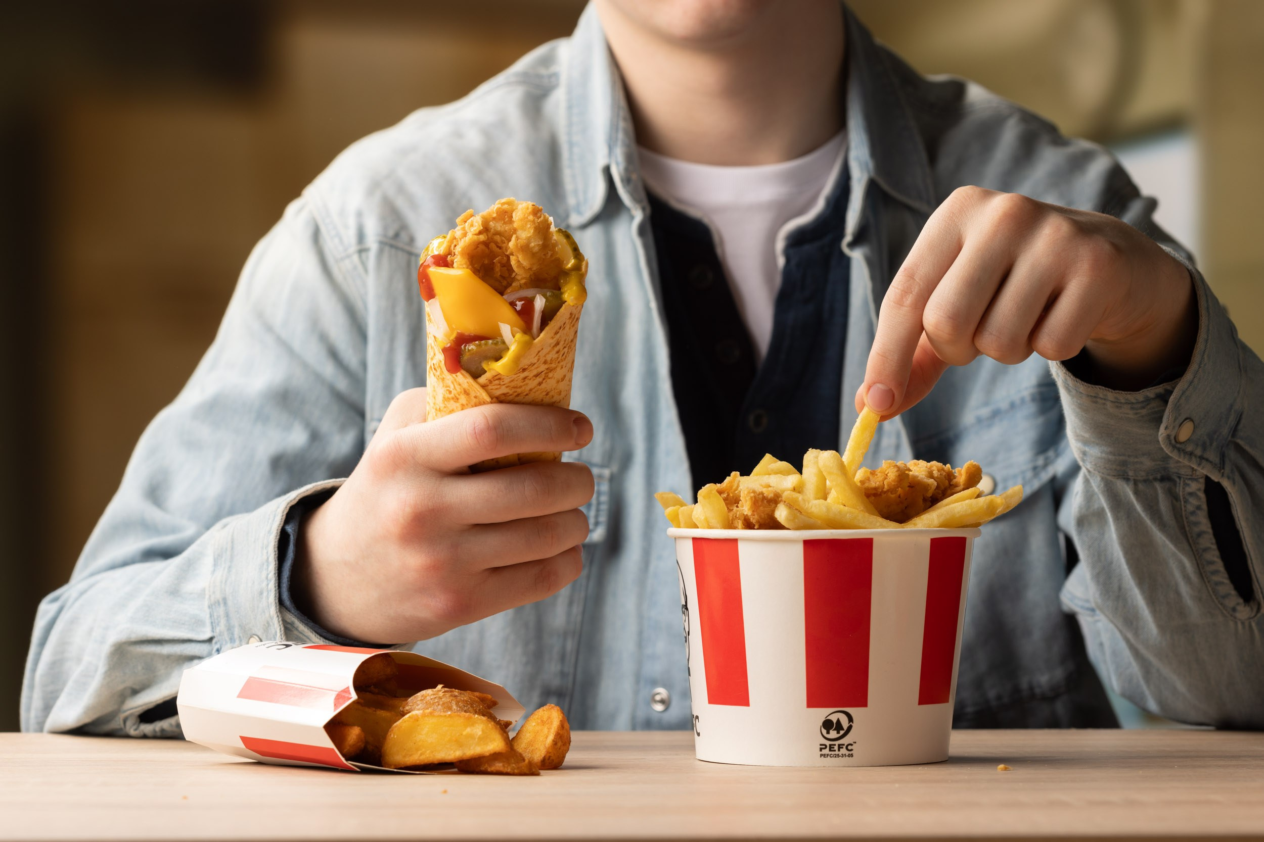 Еда. Vladimir Antropov photographer Владимир Антропов фотограф