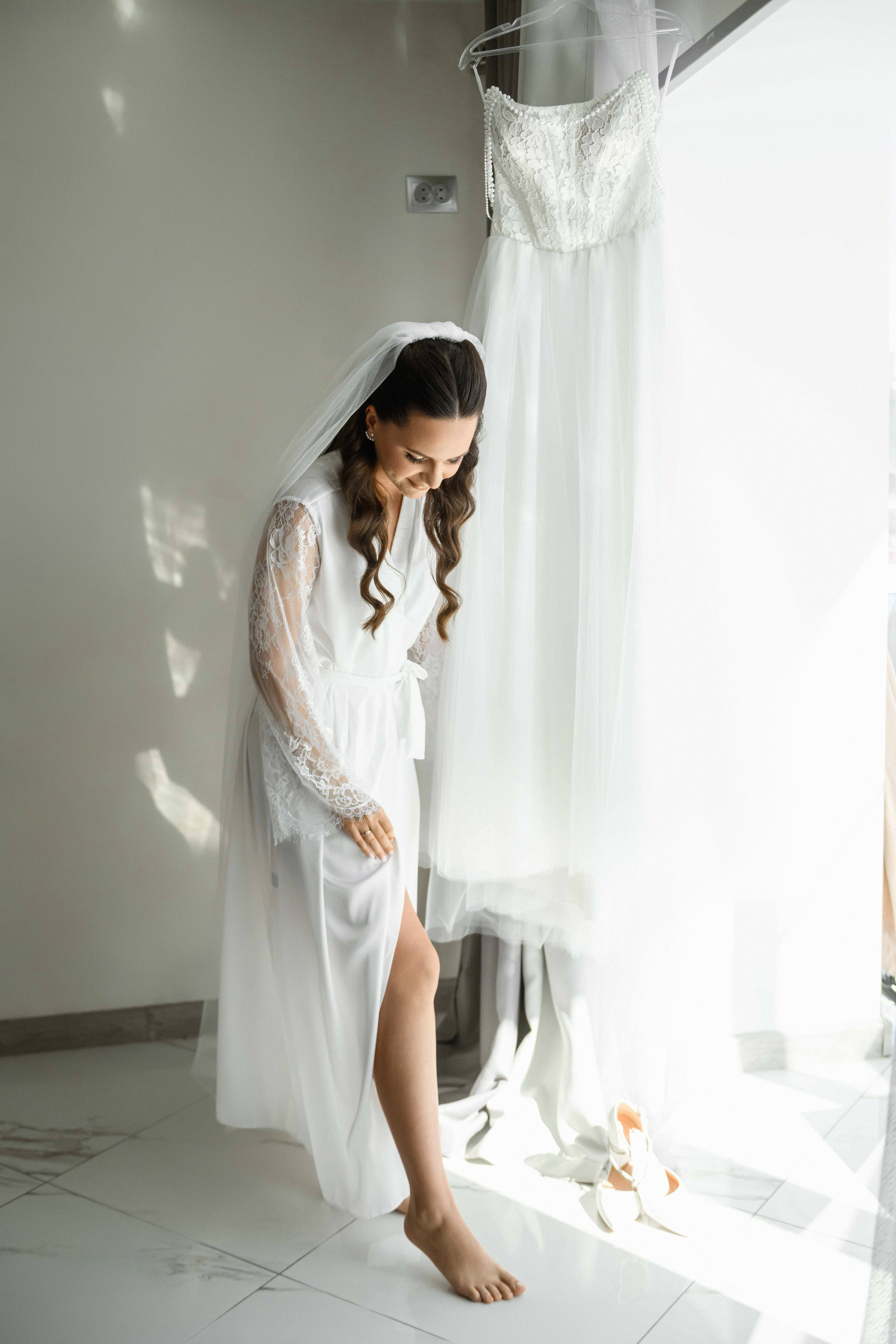 Матвей и Анастасия. Свадебный фотограф Белгород Валуйки Старый Оскол Воронеж